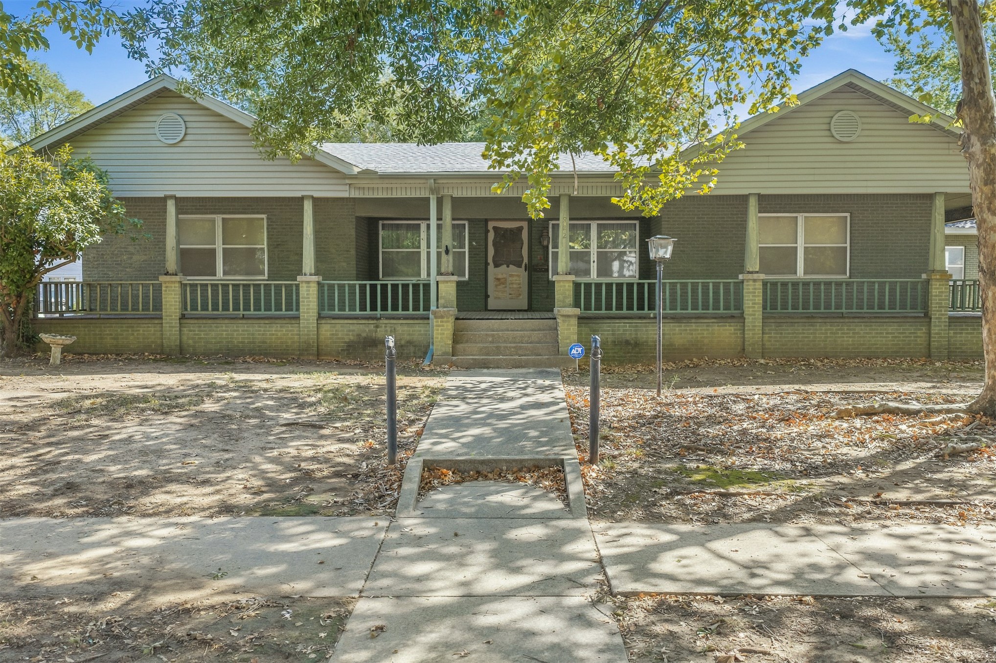 822 Stanley Street Sw Property Photo 1
