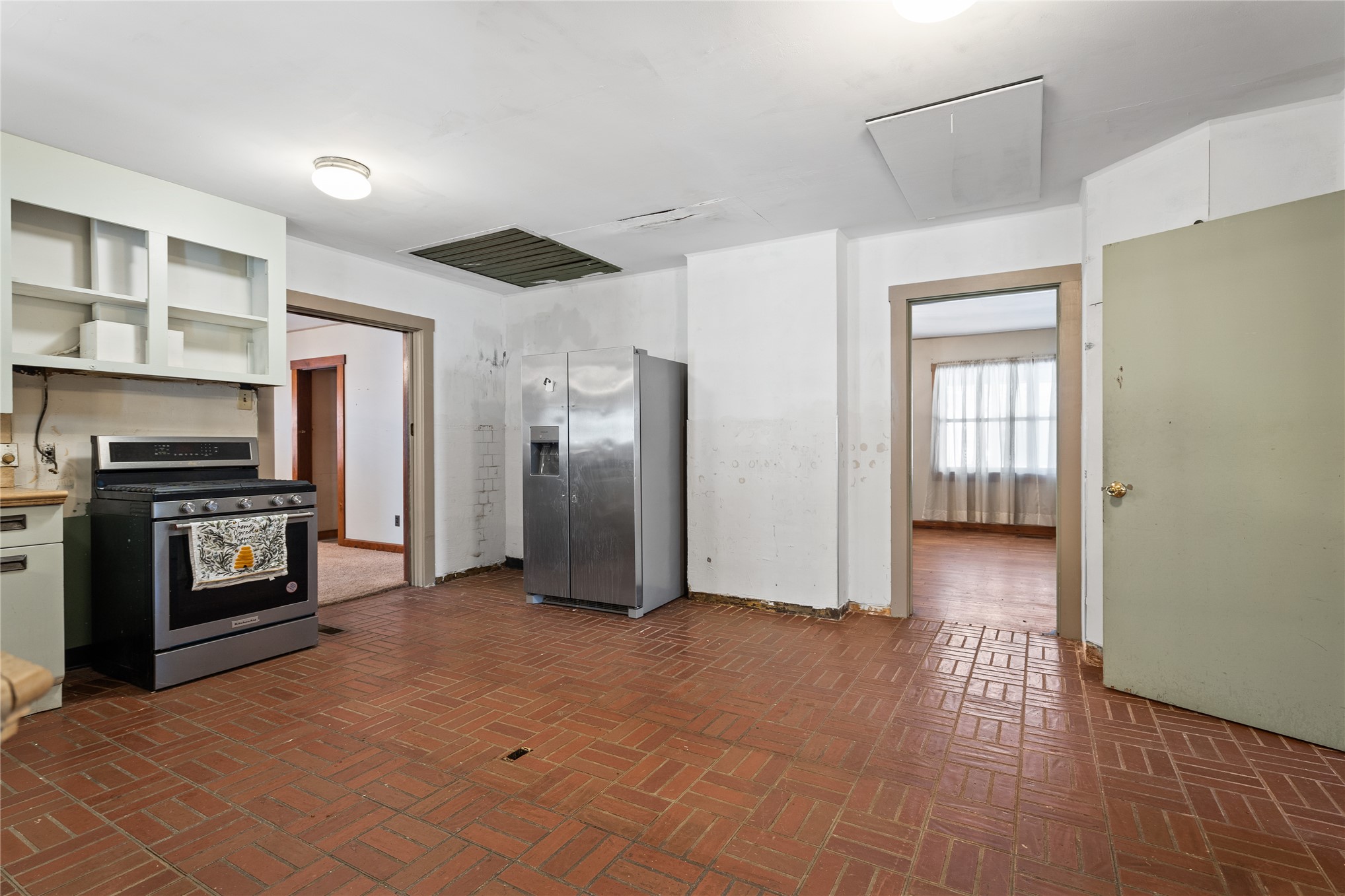 822 Stanley Street Sw Property Photo 11