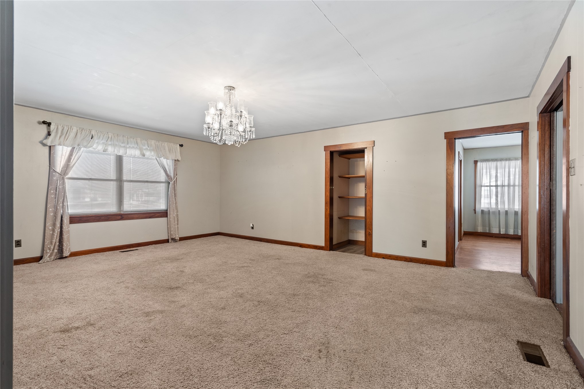 822 Stanley Street Sw Property Photo 12
