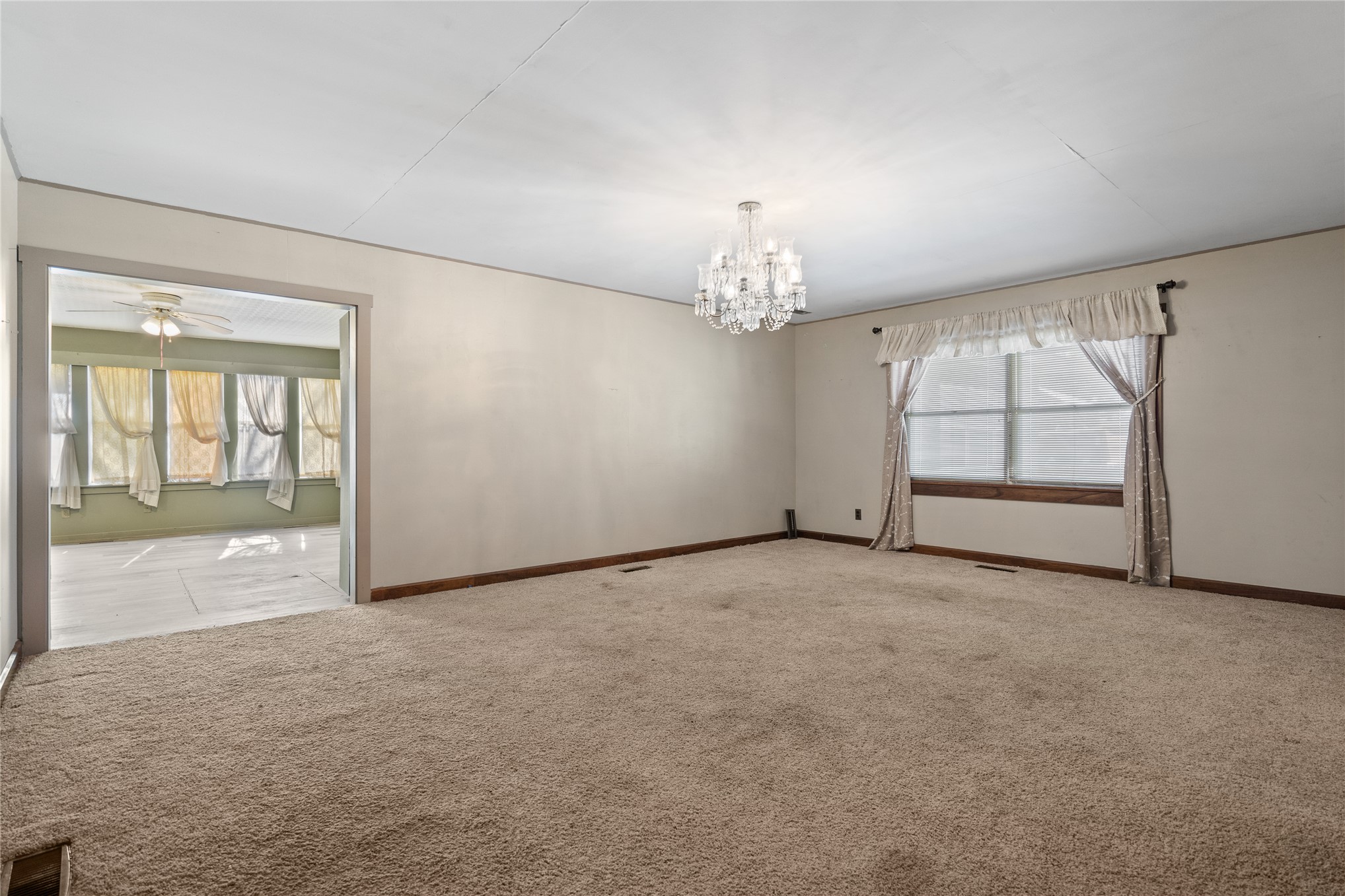 822 Stanley Street Sw Property Photo 13