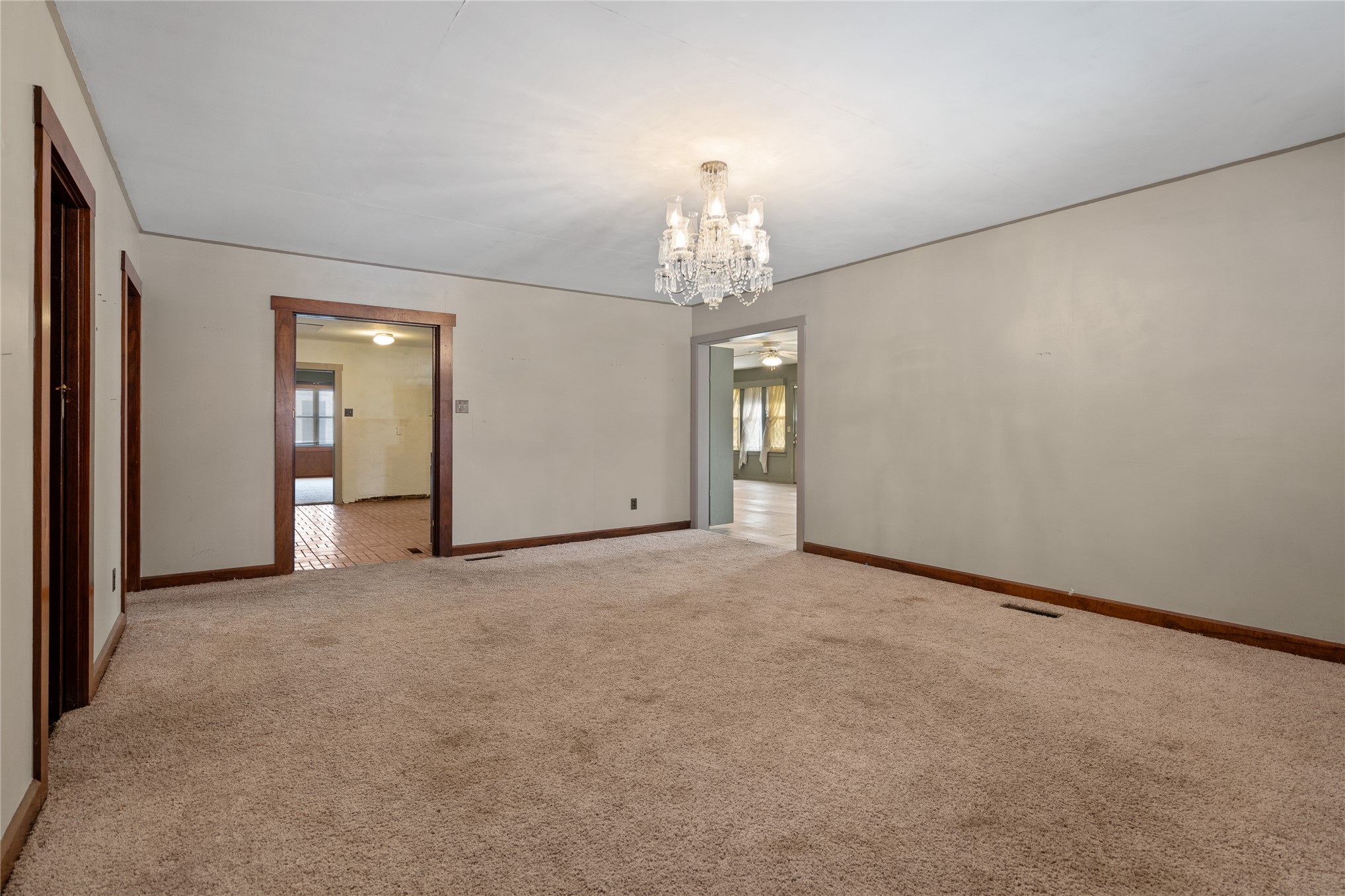 822 Stanley Street Sw Property Photo 14