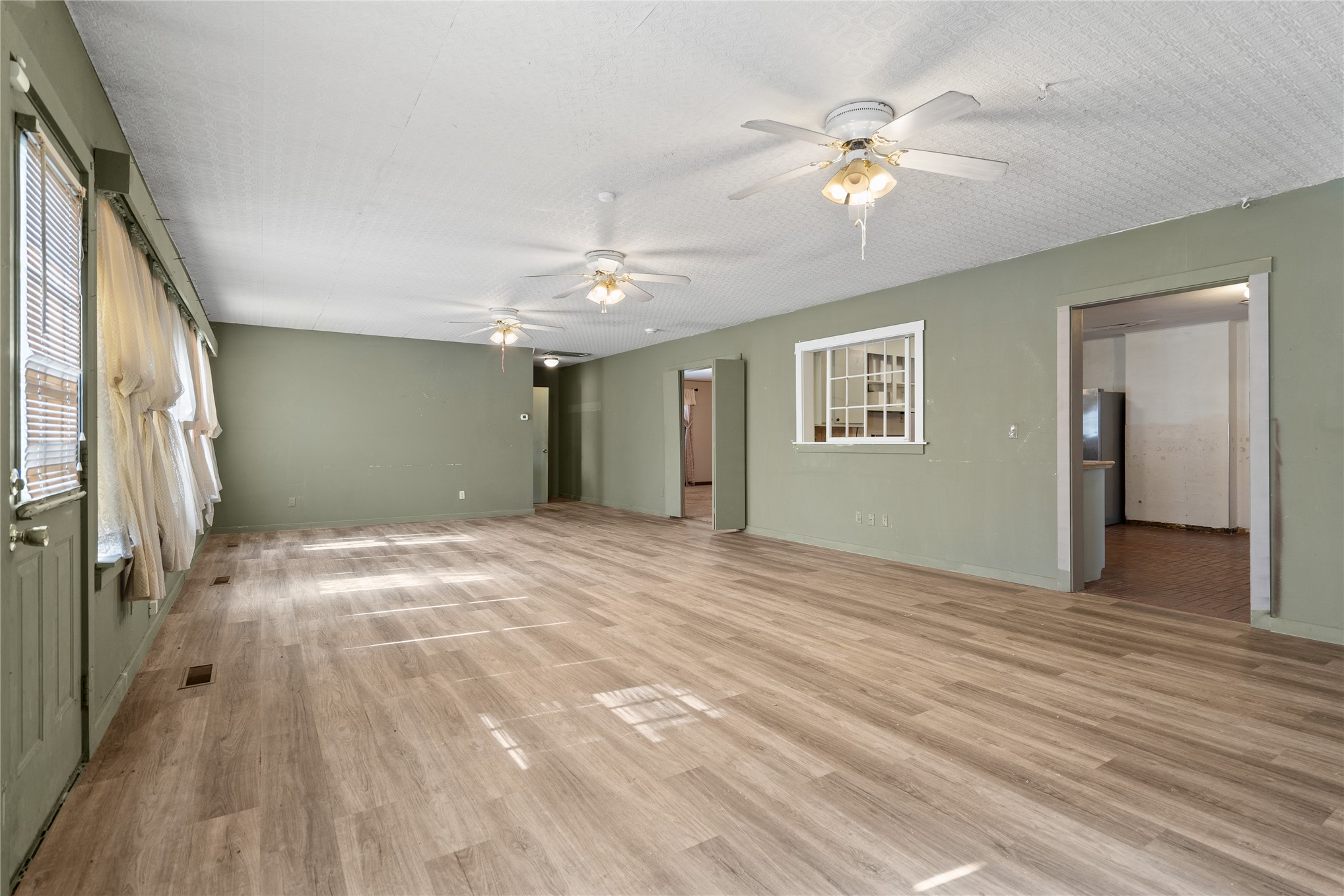 822 Stanley Street Sw Property Photo 15