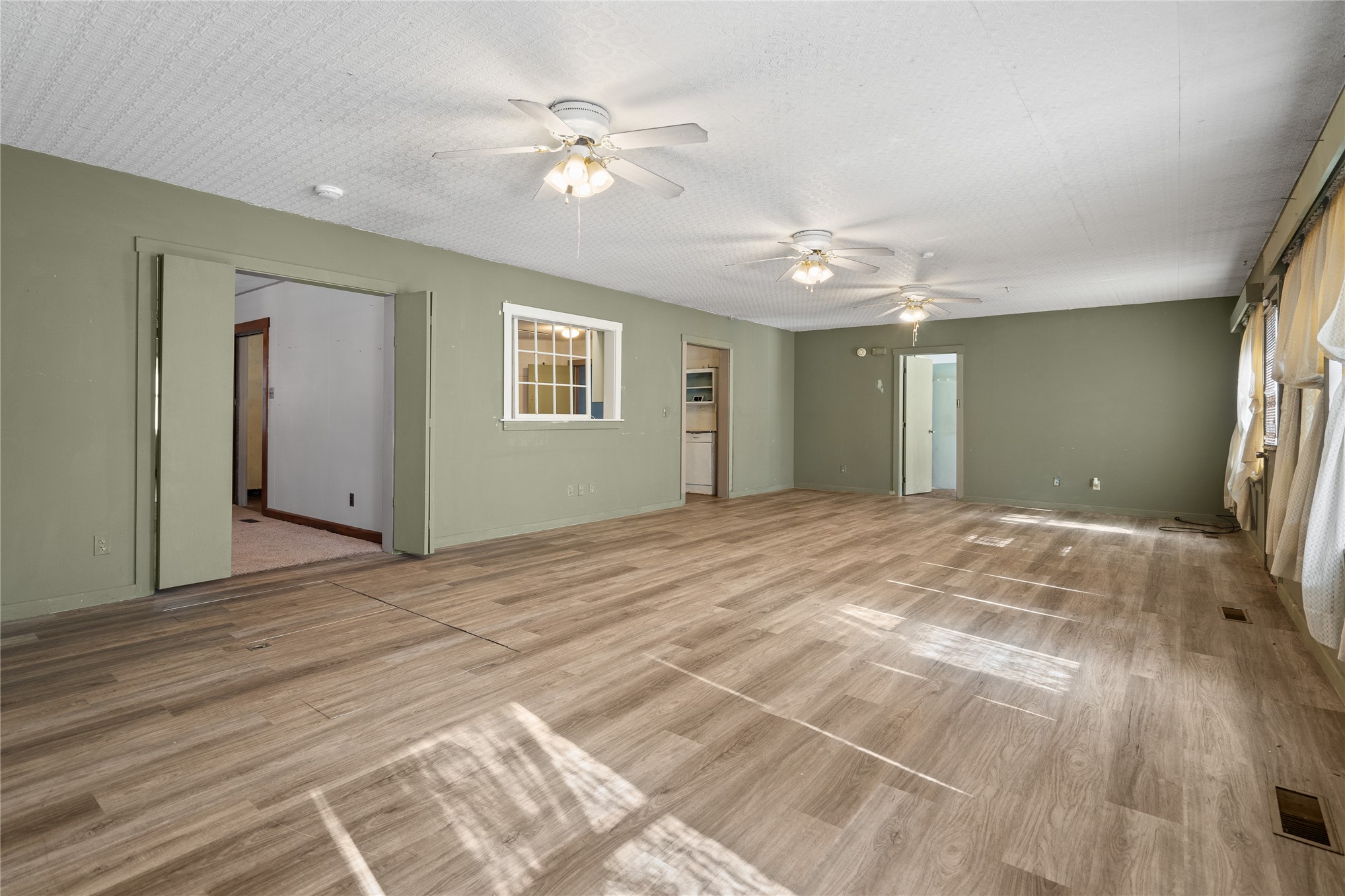 822 Stanley Street Sw Property Photo 18