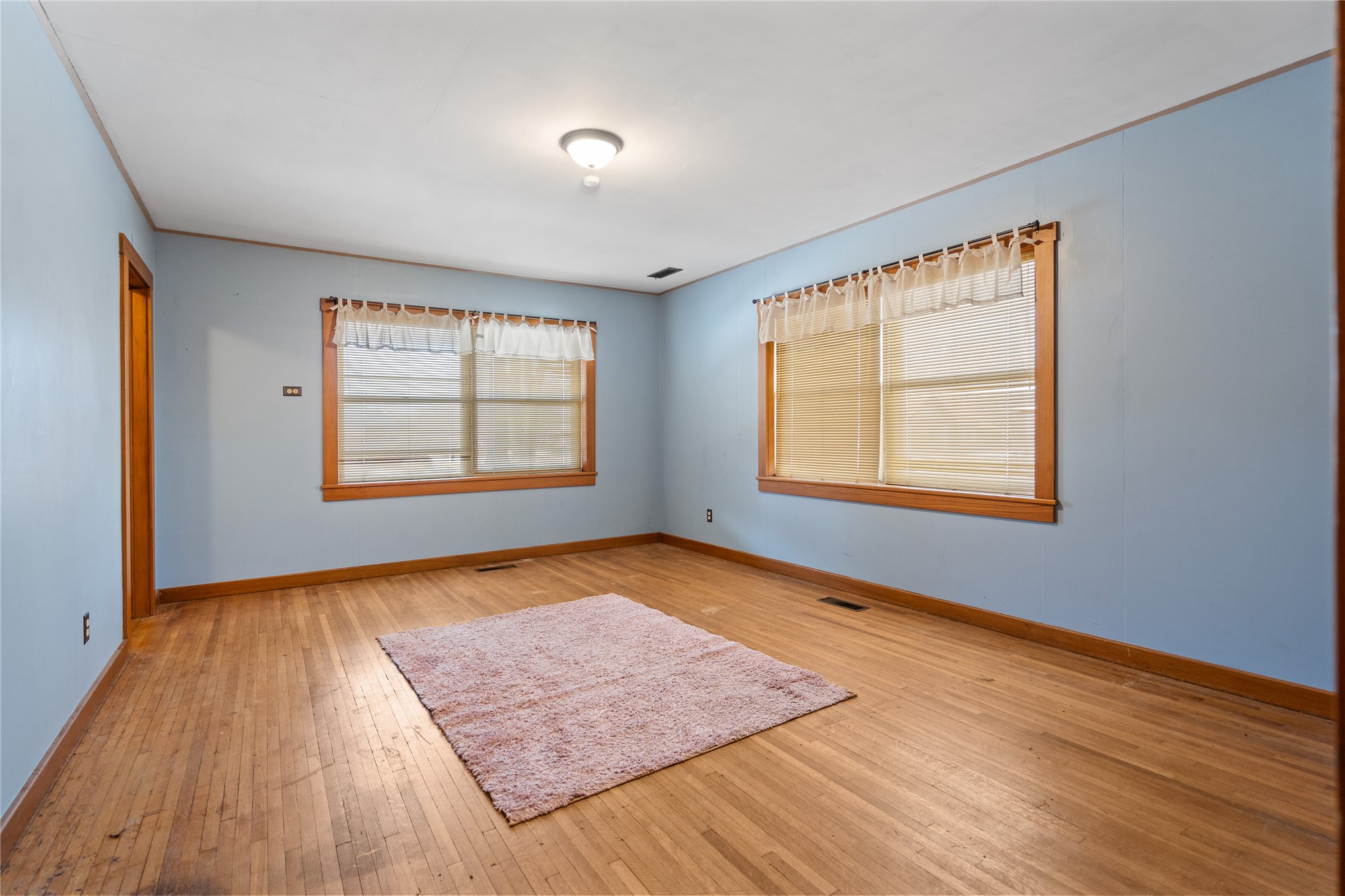822 Stanley Street Sw Property Photo 19