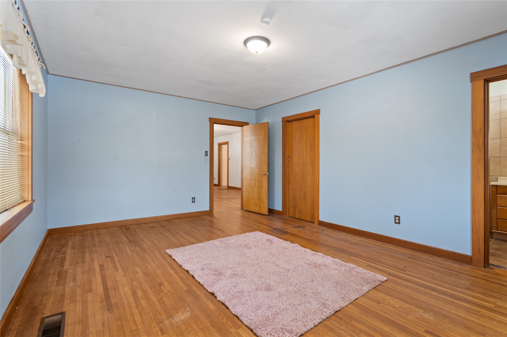 822 Stanley Street Sw Property Photo 20