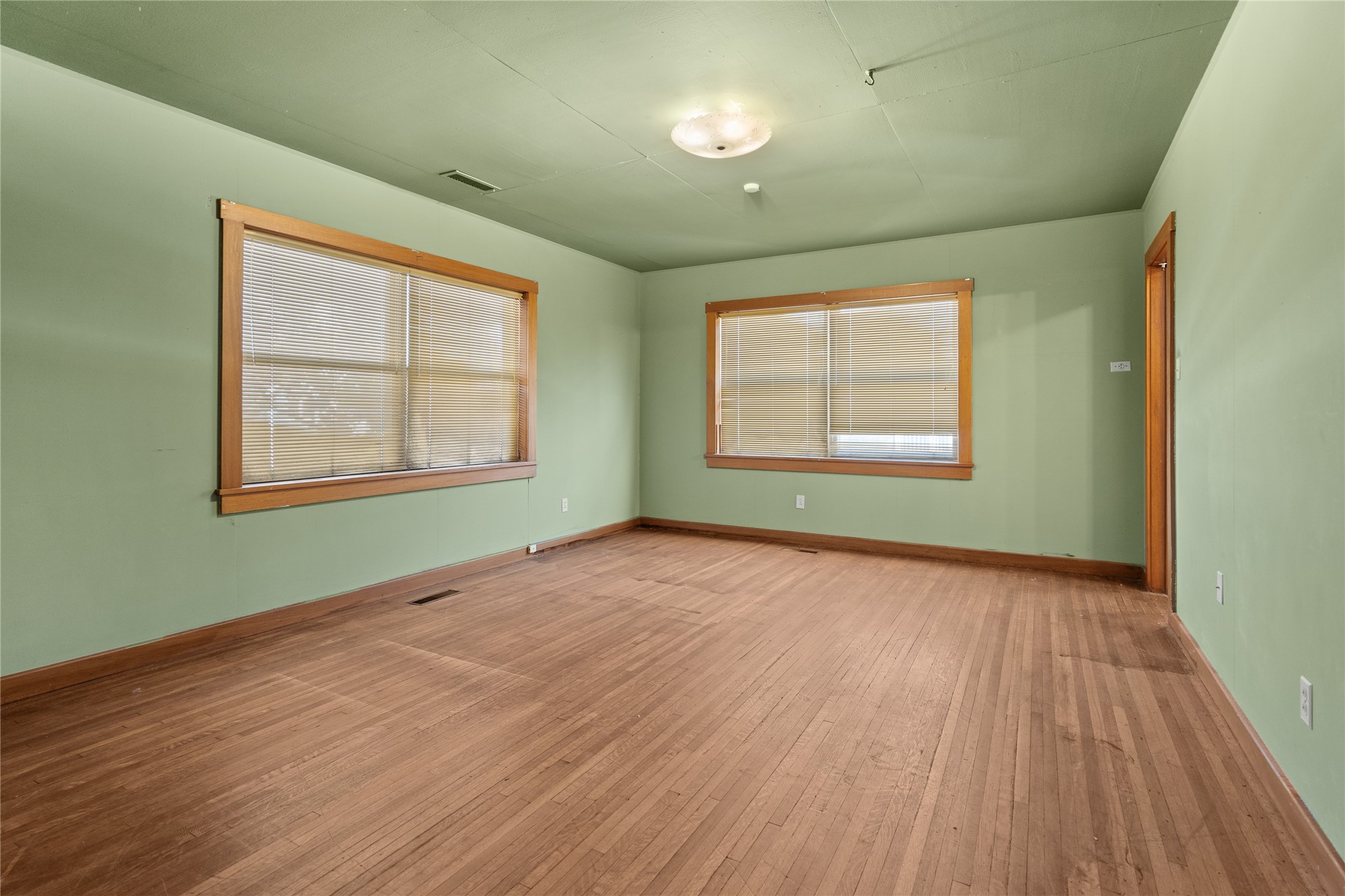 822 Stanley Street Sw Property Photo 22
