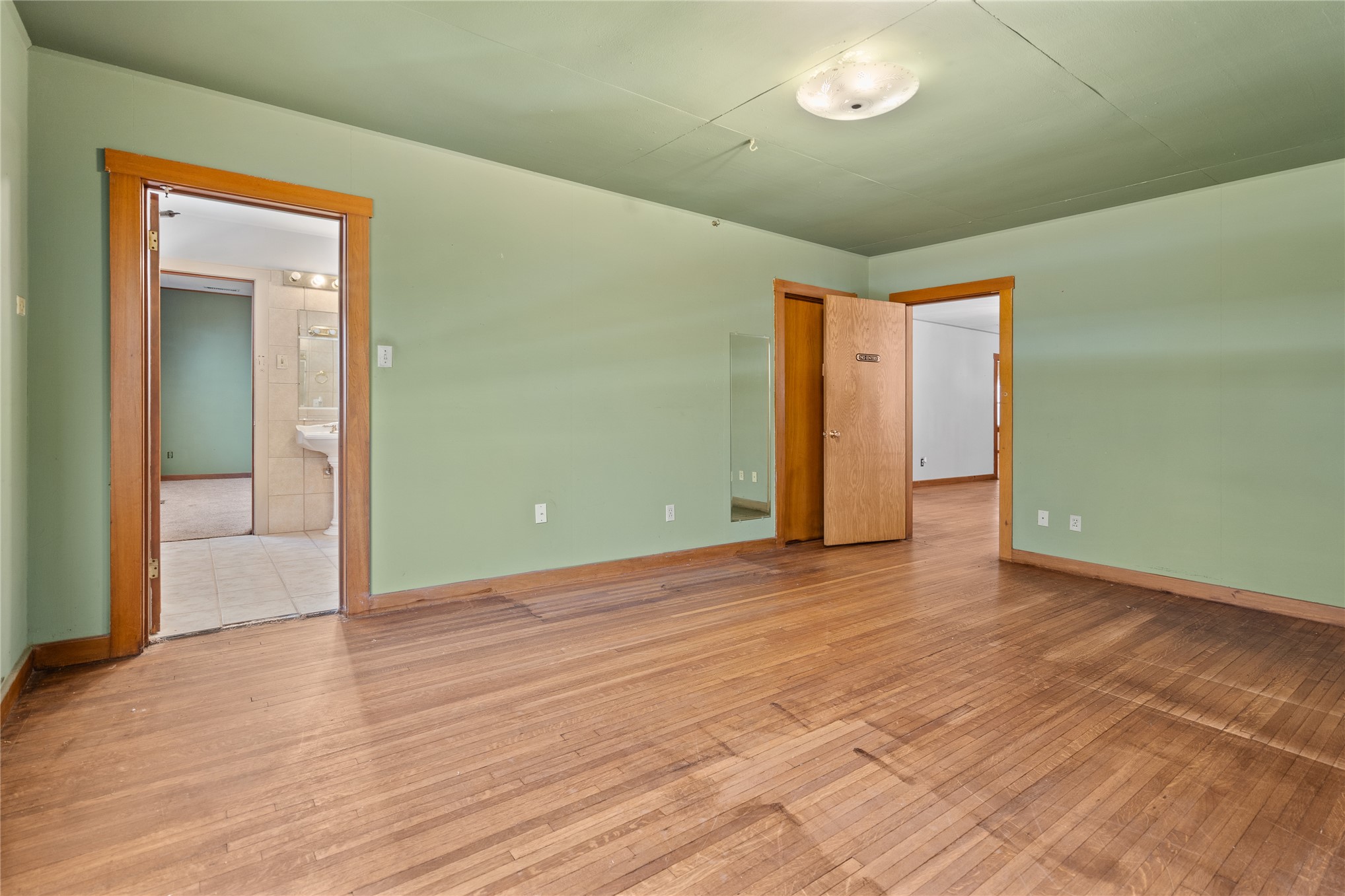 822 Stanley Street Sw Property Photo 23