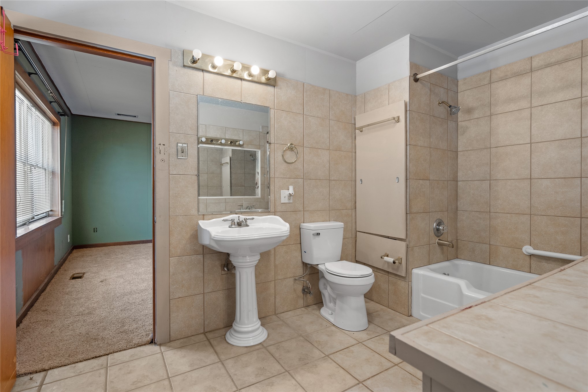 822 Stanley Street Sw Property Photo 24
