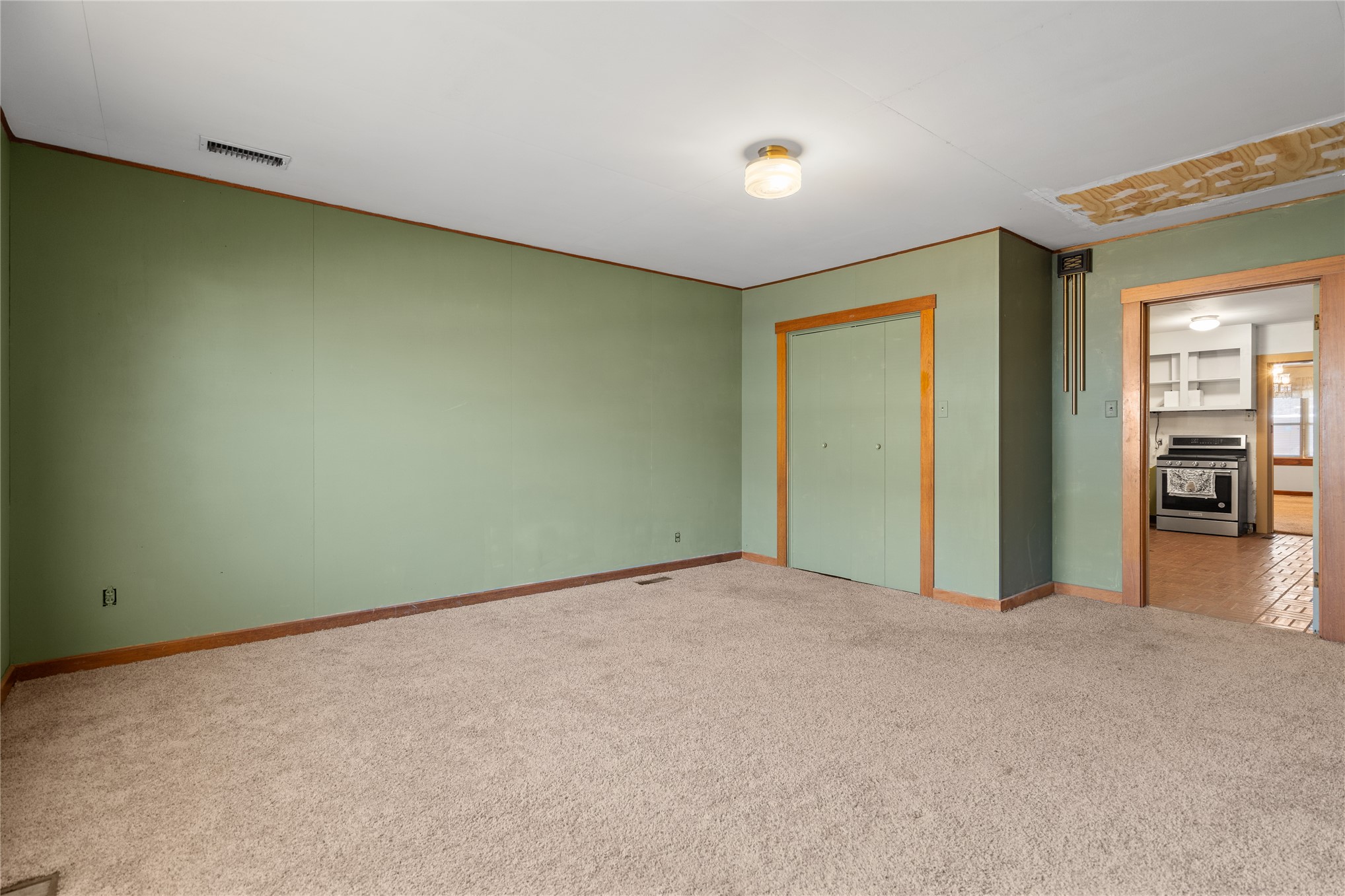 822 Stanley Street Sw Property Photo 26
