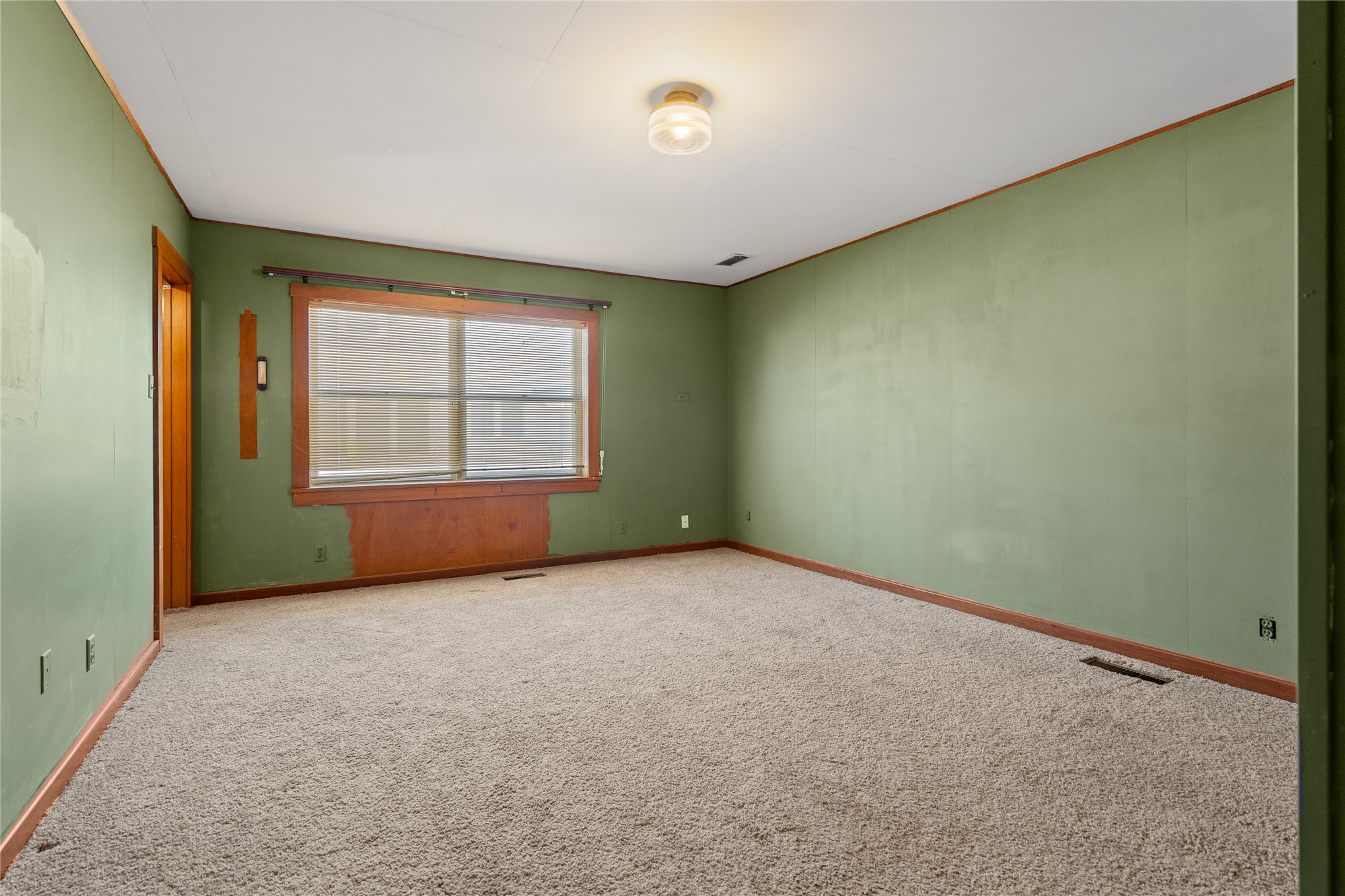 822 Stanley Street Sw Property Photo 27