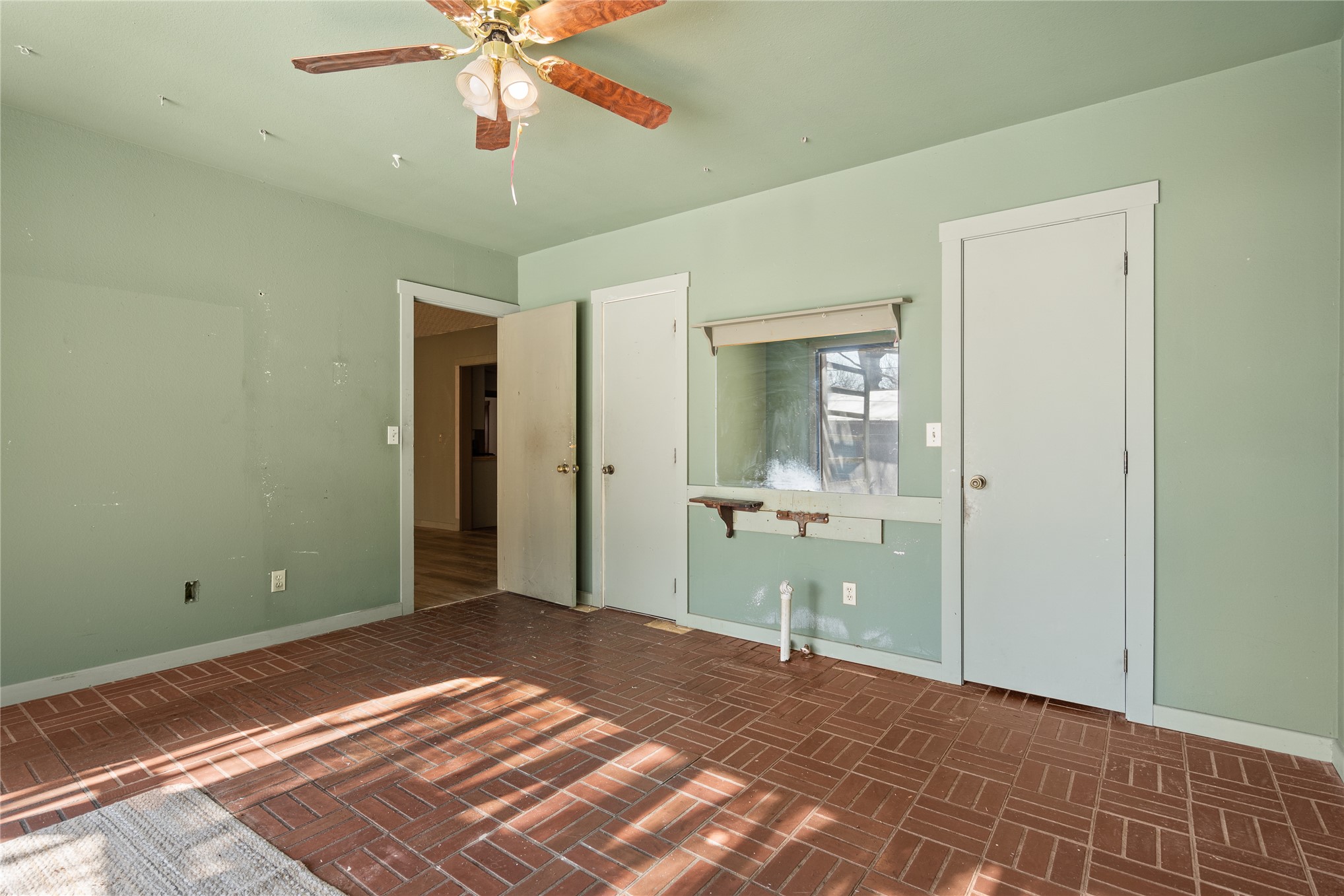 822 Stanley Street Sw Property Photo 29