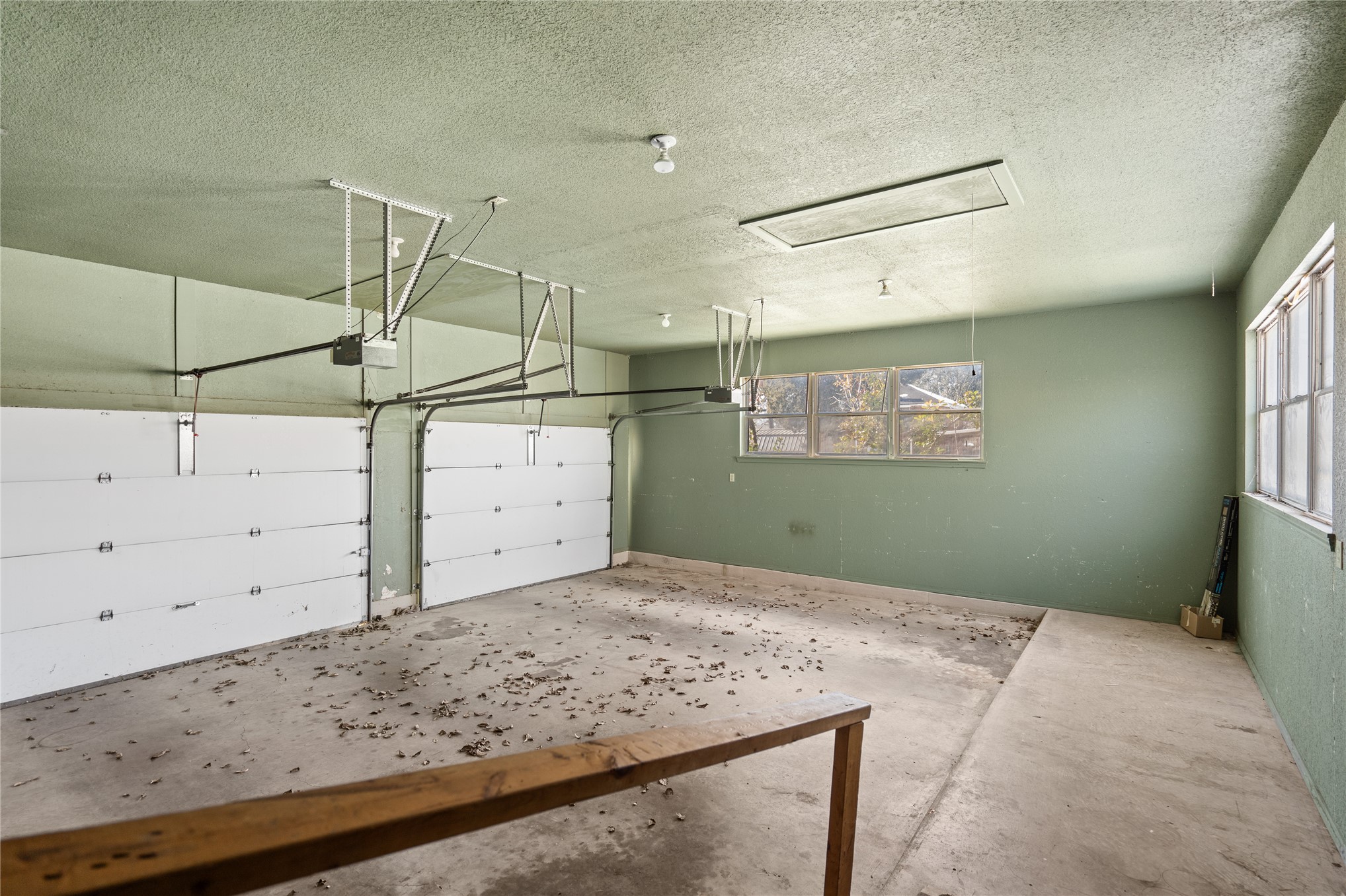 822 Stanley Street Sw Property Photo 32