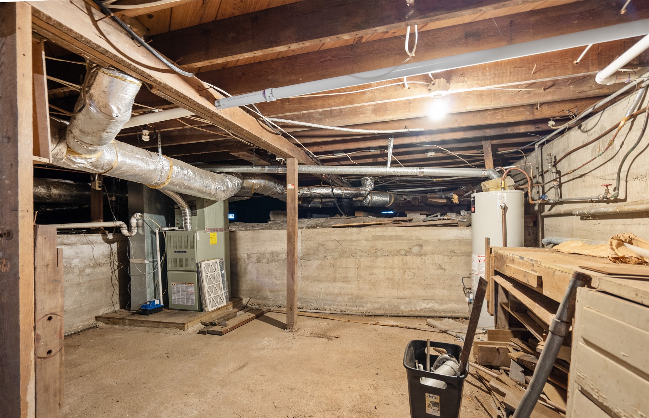 822 Stanley Street Sw Property Photo 33