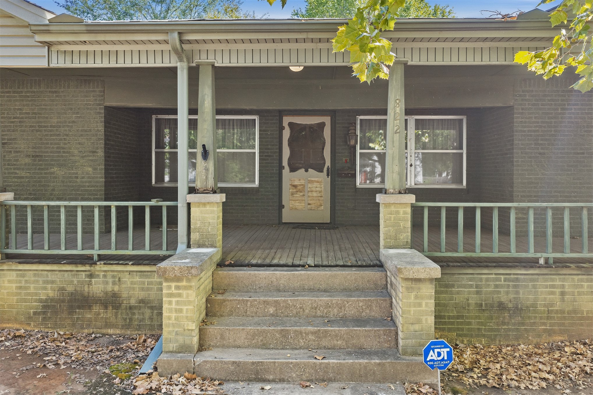 822 Stanley Street Sw Property Photo 36