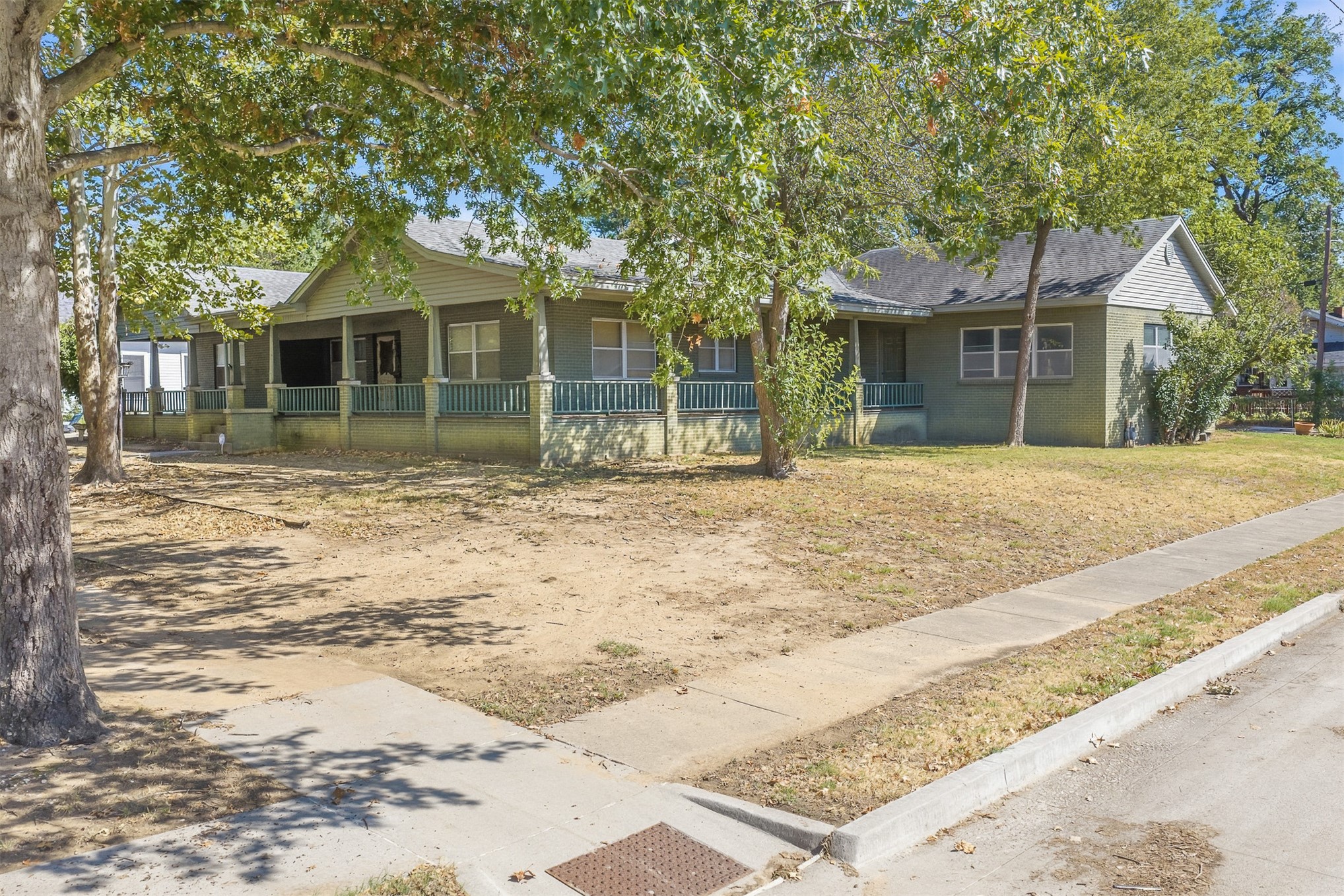 822 Stanley Street Sw Property Photo 39