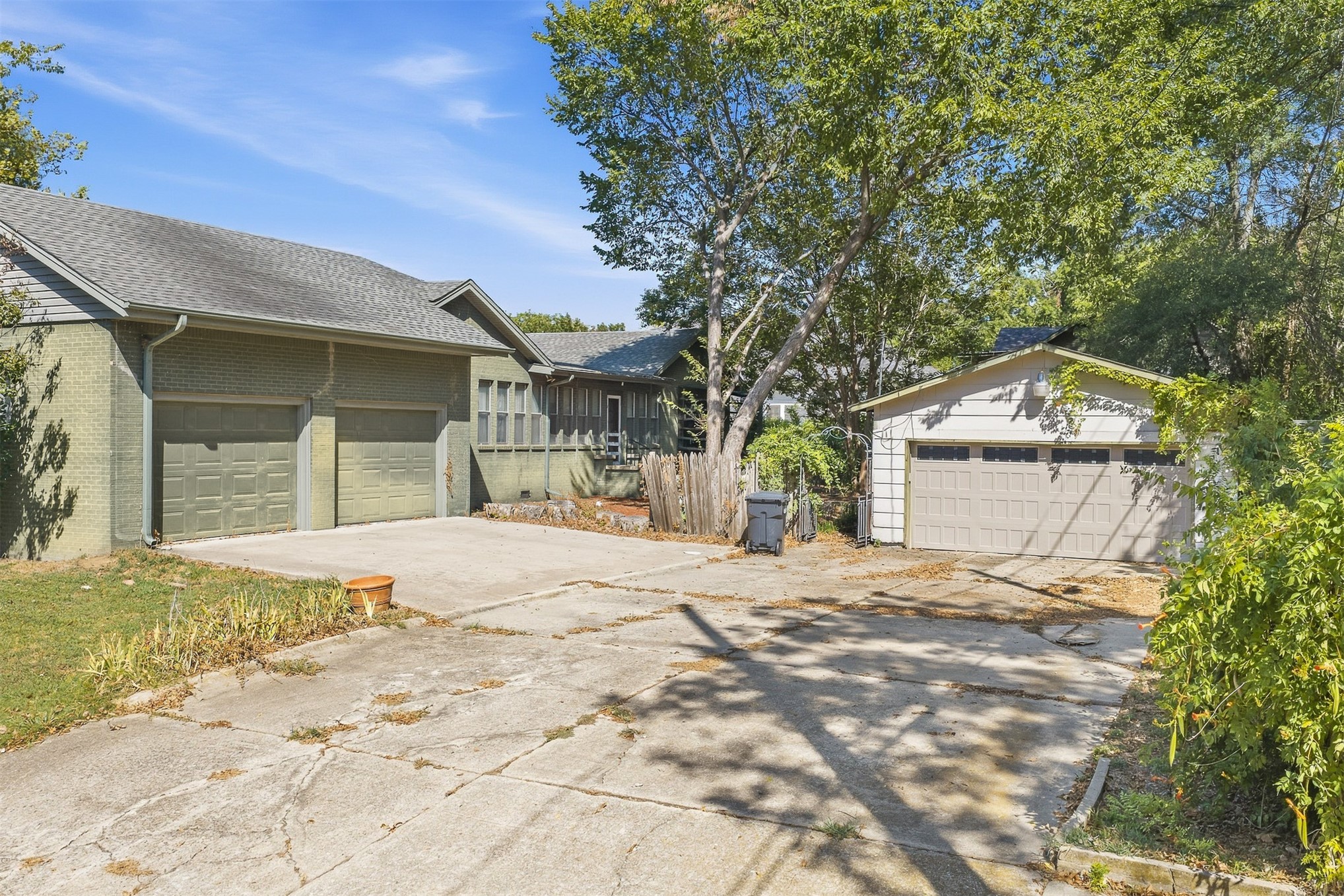 822 Stanley Street Sw Property Photo 41