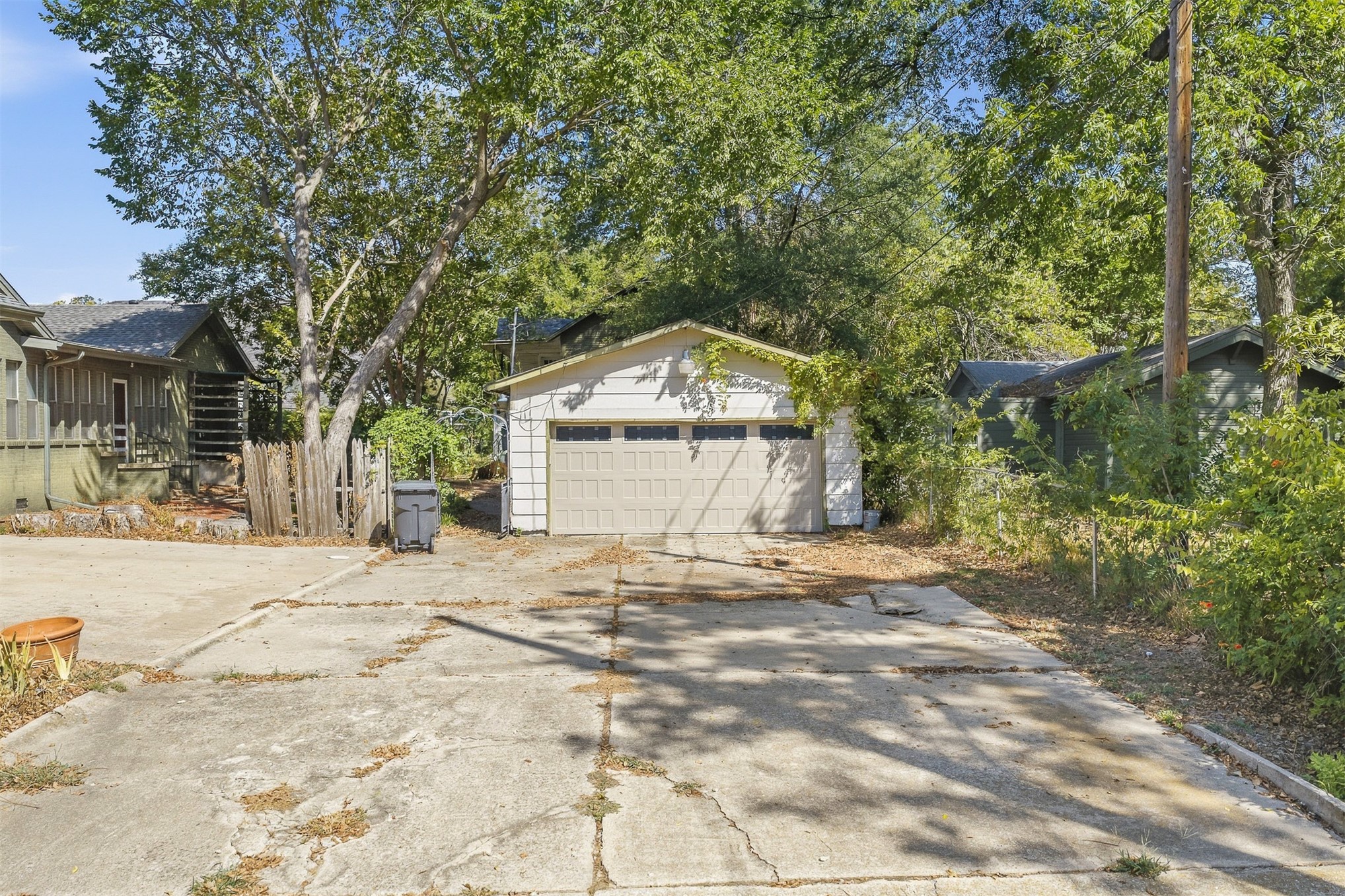 822 Stanley Street Sw Property Photo 42