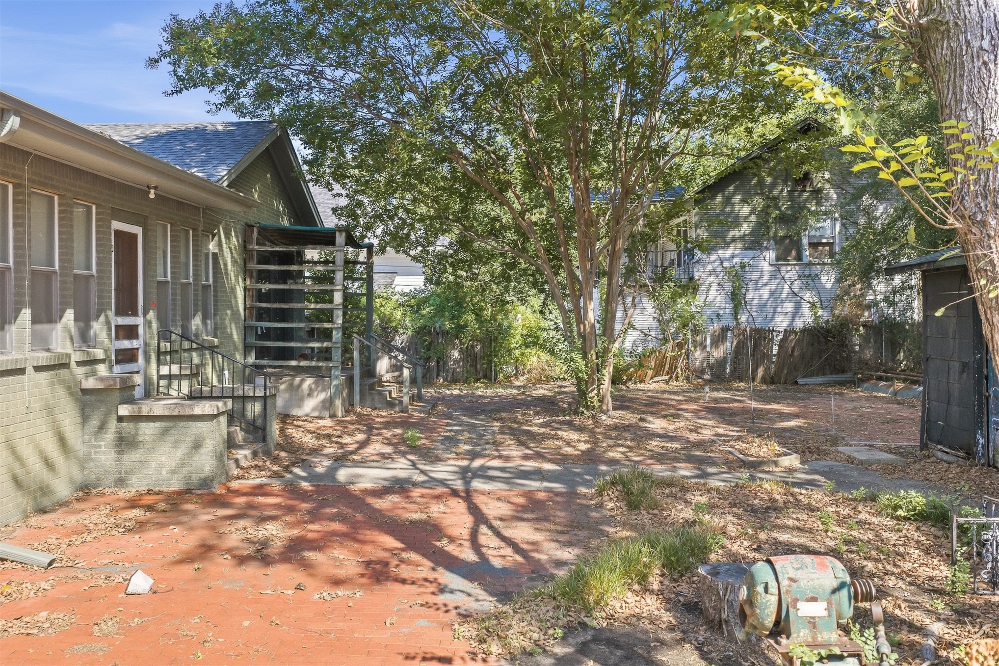 822 Stanley Street Sw Property Photo 43