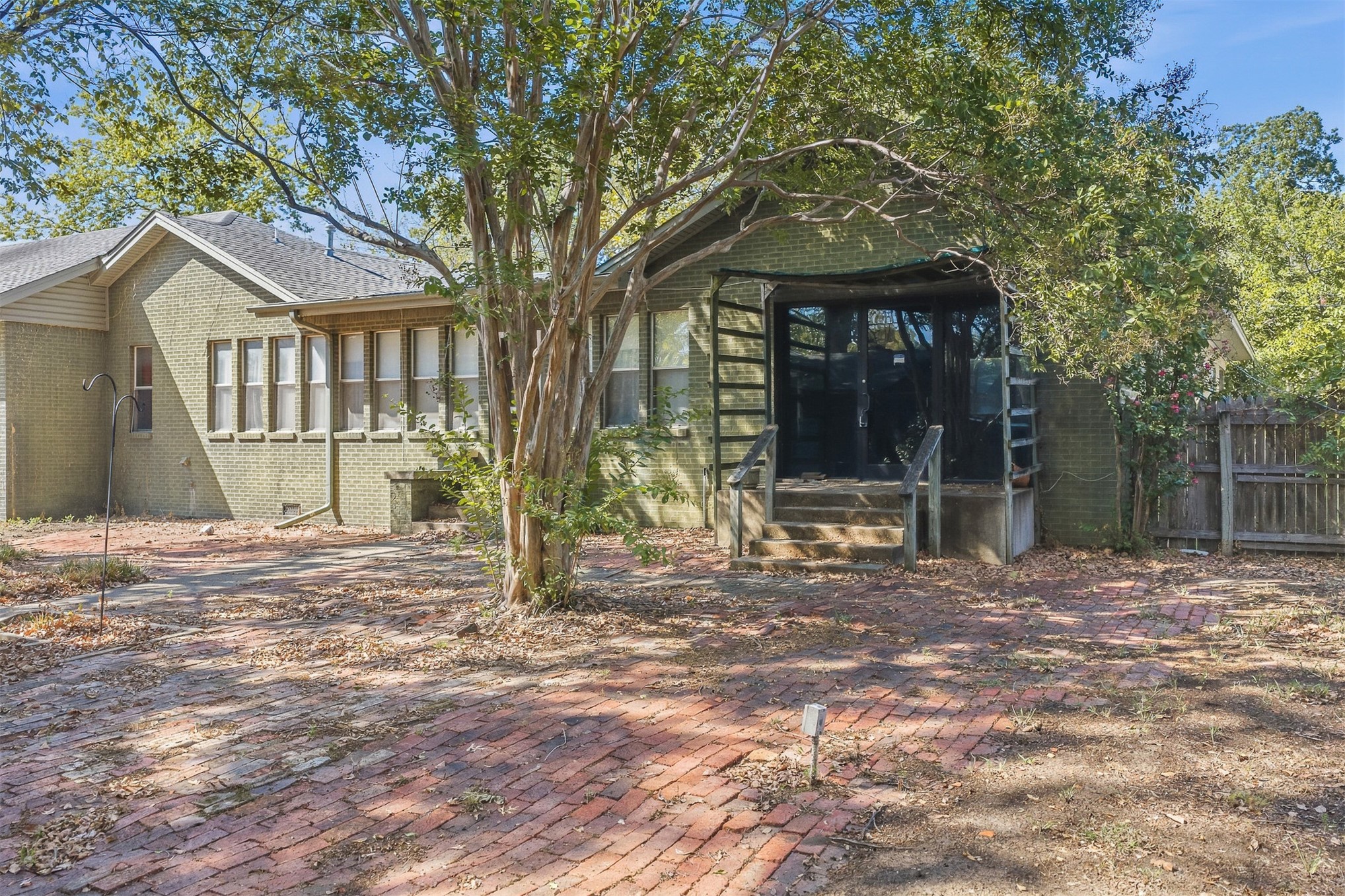 822 Stanley Street Sw Property Photo 44
