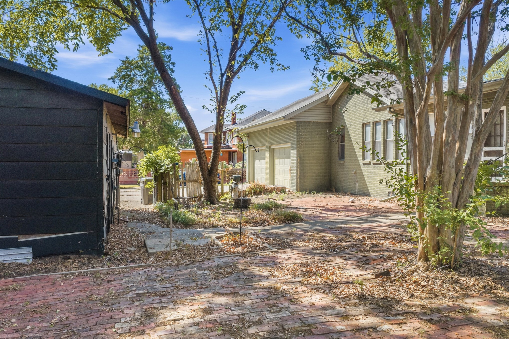 822 Stanley Street Sw Property Photo 45