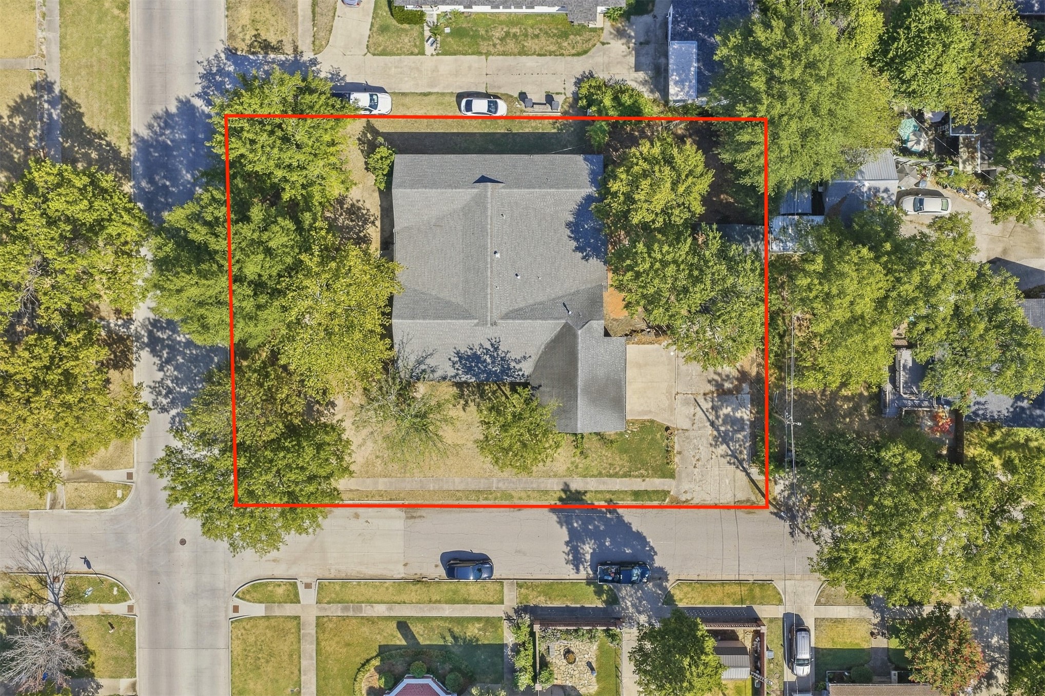 822 Stanley Street Sw Property Photo 46