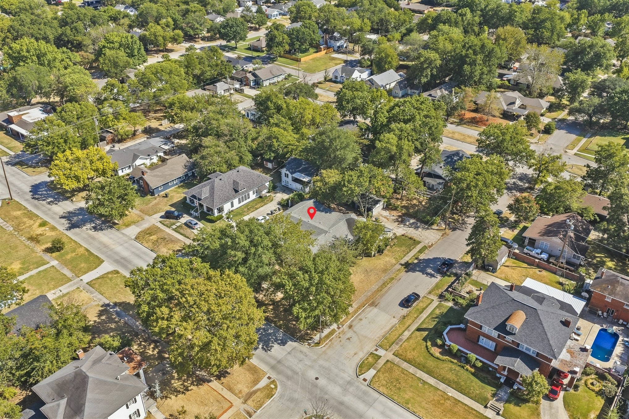 822 Stanley Street Sw Property Photo 47