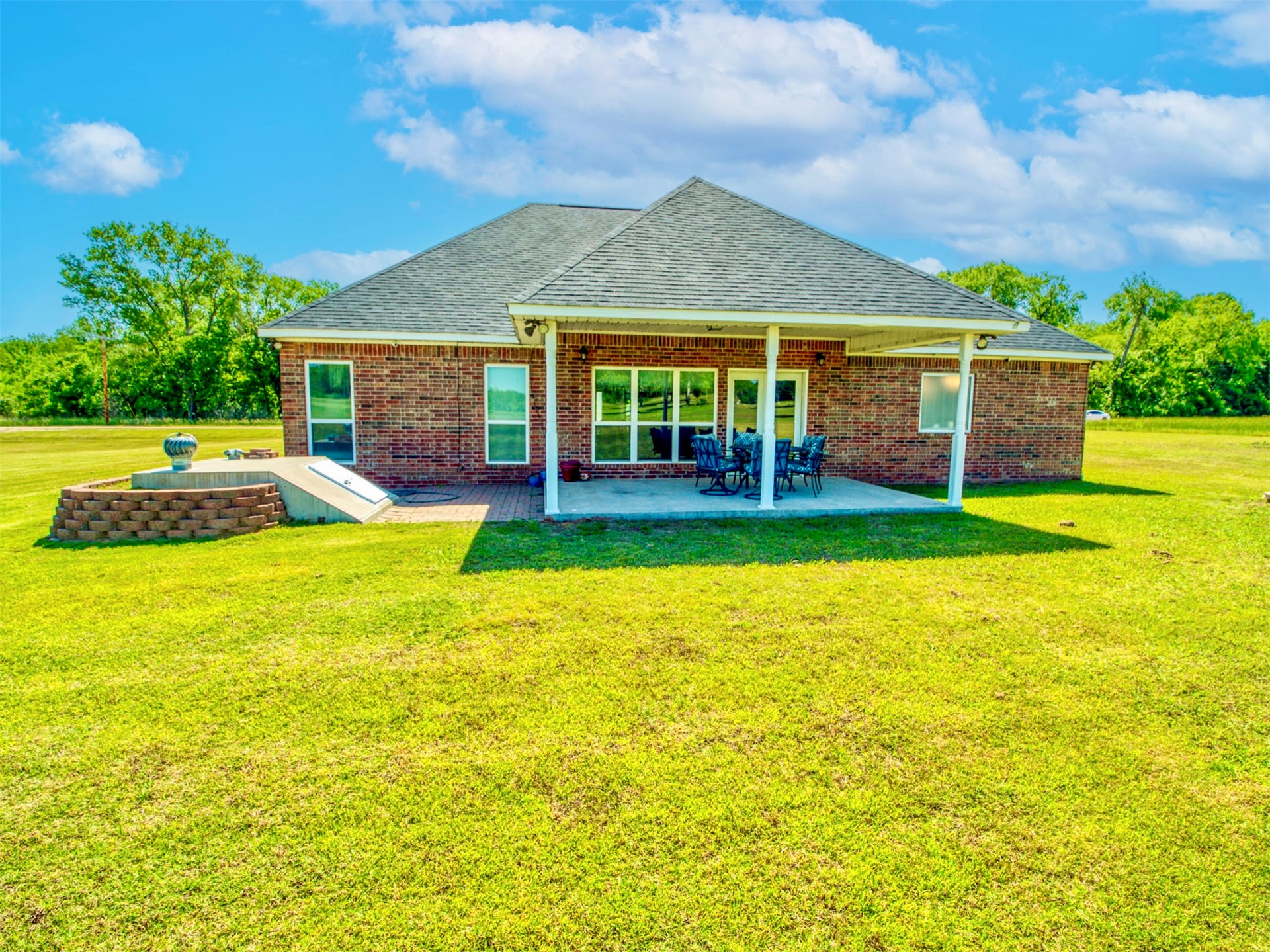 119 Golf Club Drive Property Photo 11