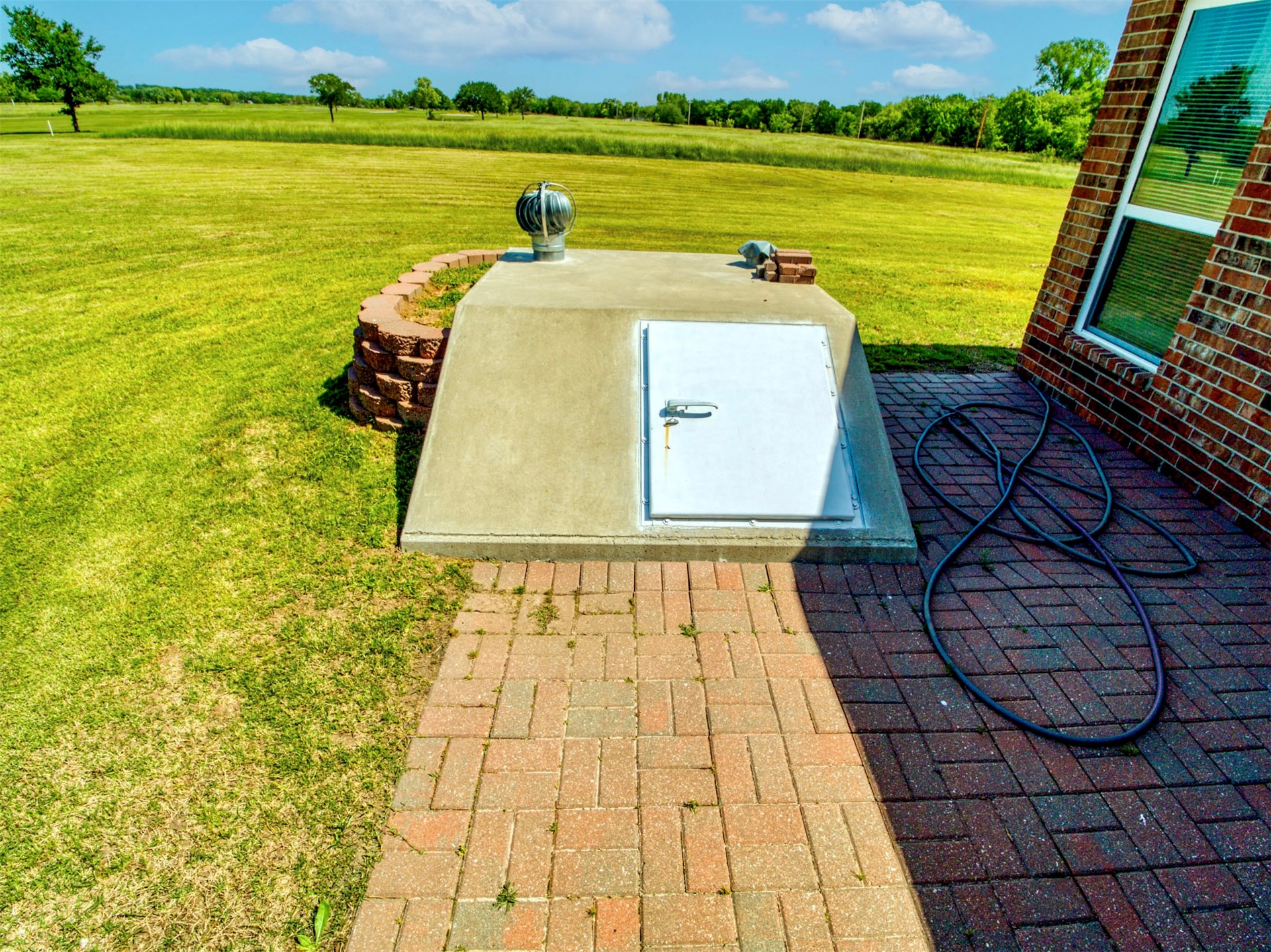 119 Golf Club Drive Property Photo 12