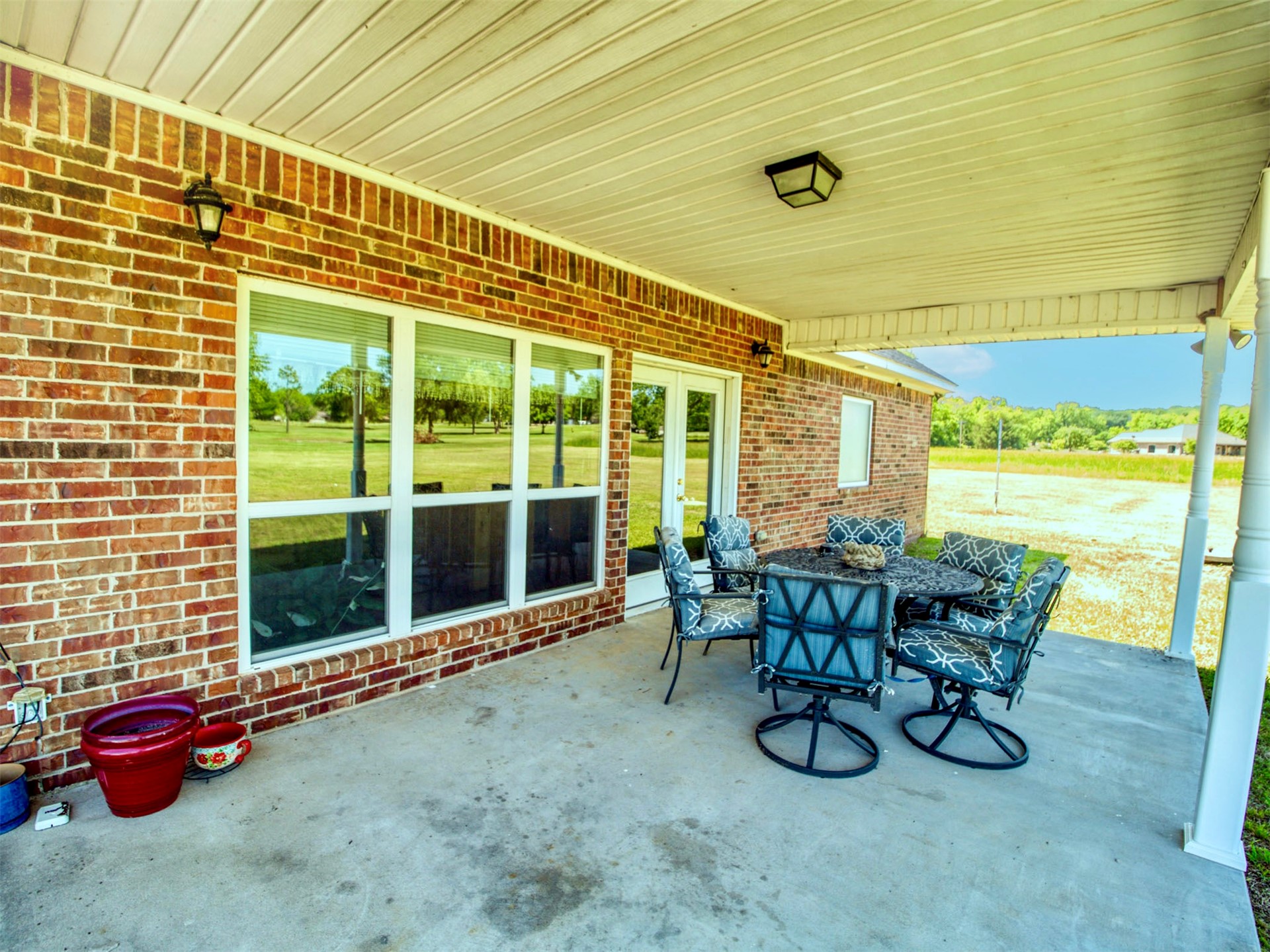 119 Golf Club Drive Property Photo 14