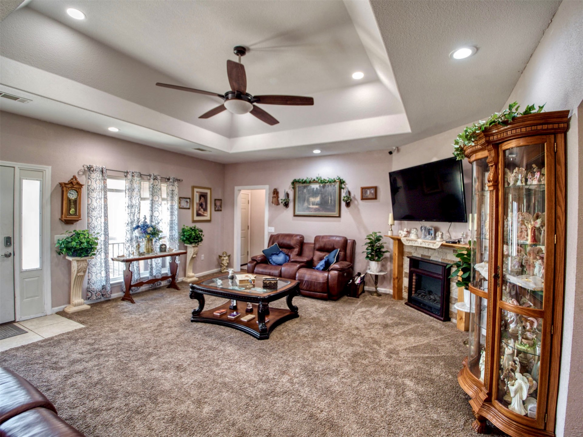 119 Golf Club Drive Property Photo 18