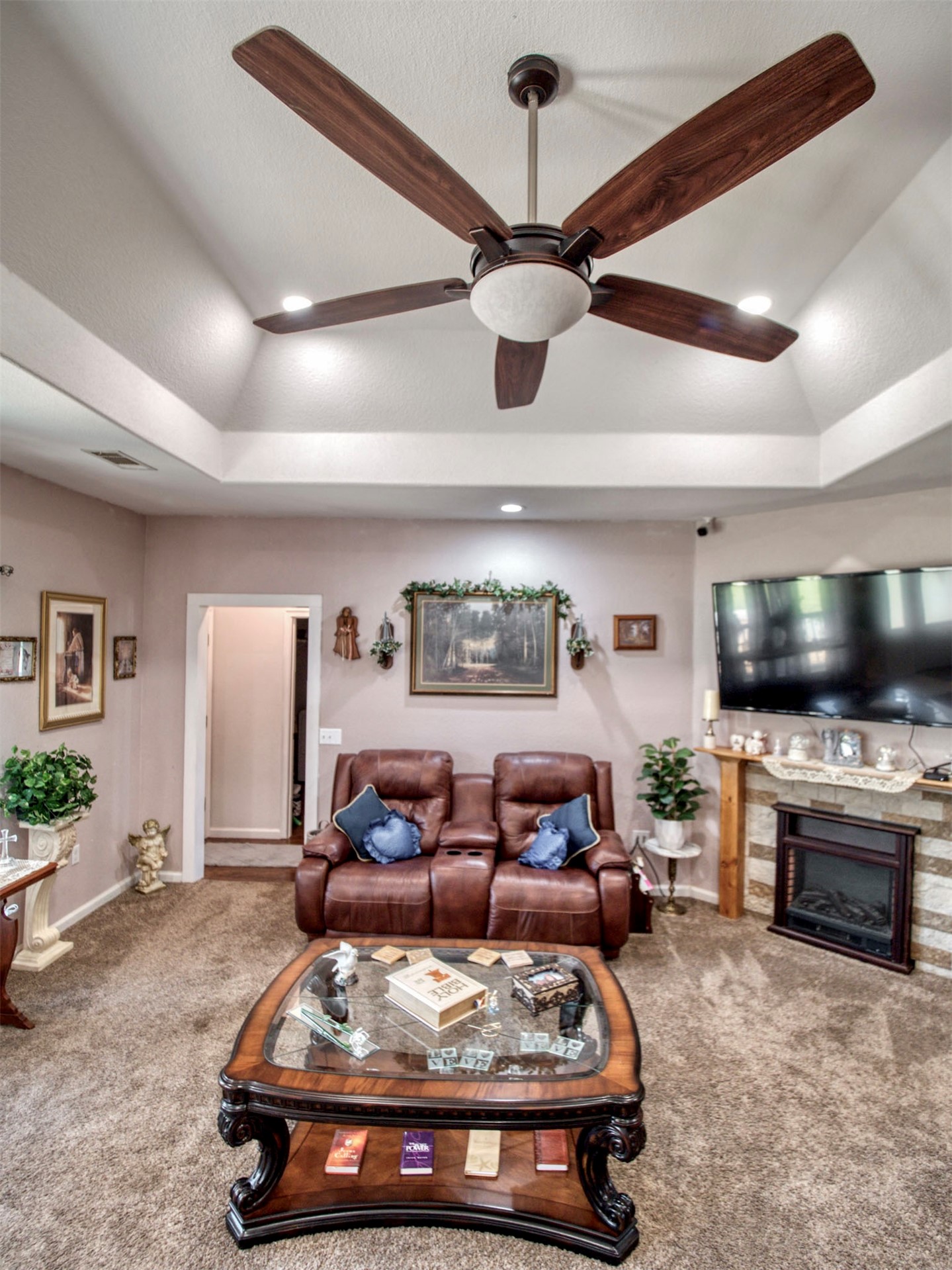 119 Golf Club Drive Property Photo 19