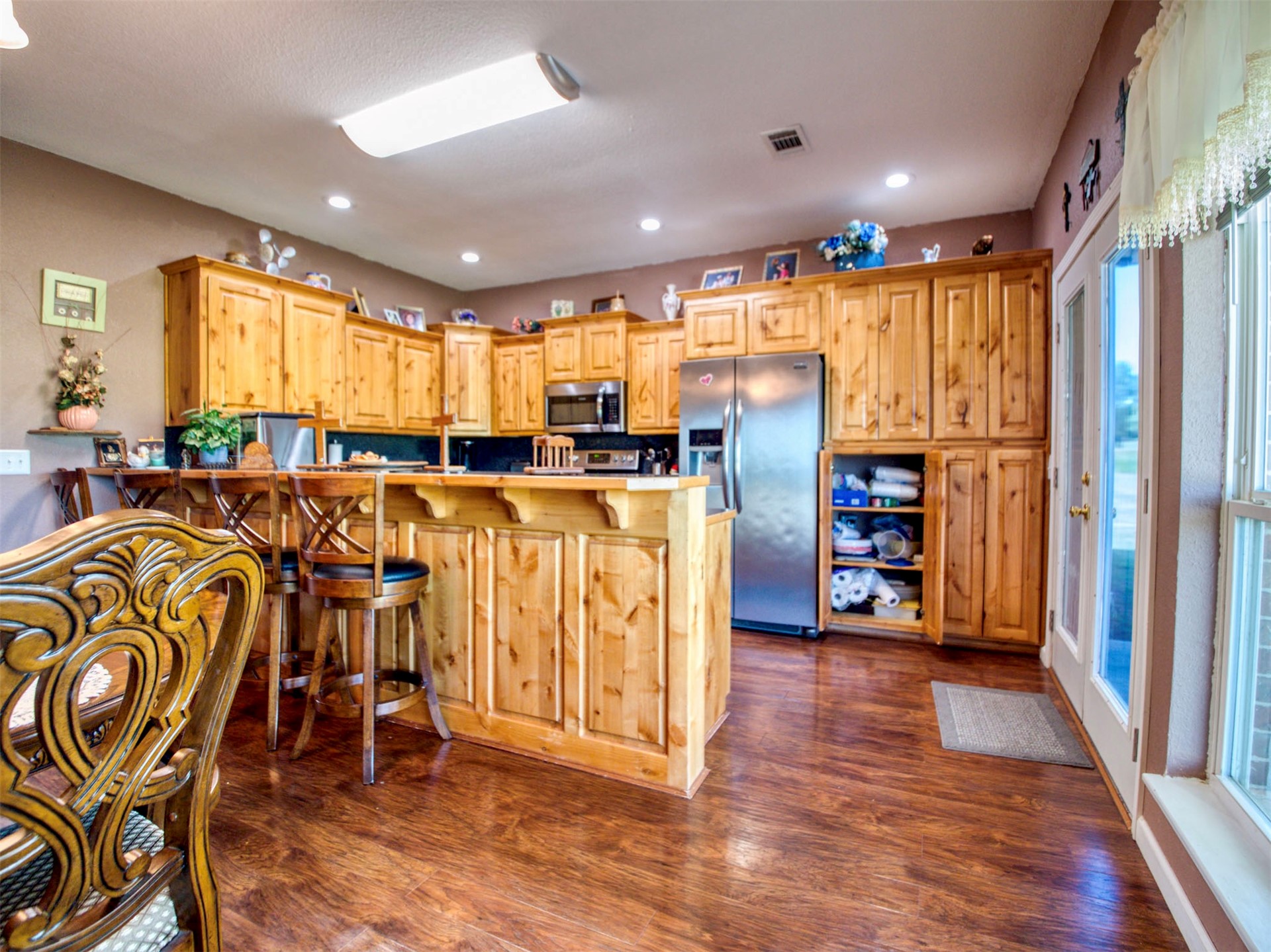 119 Golf Club Drive Property Photo 21