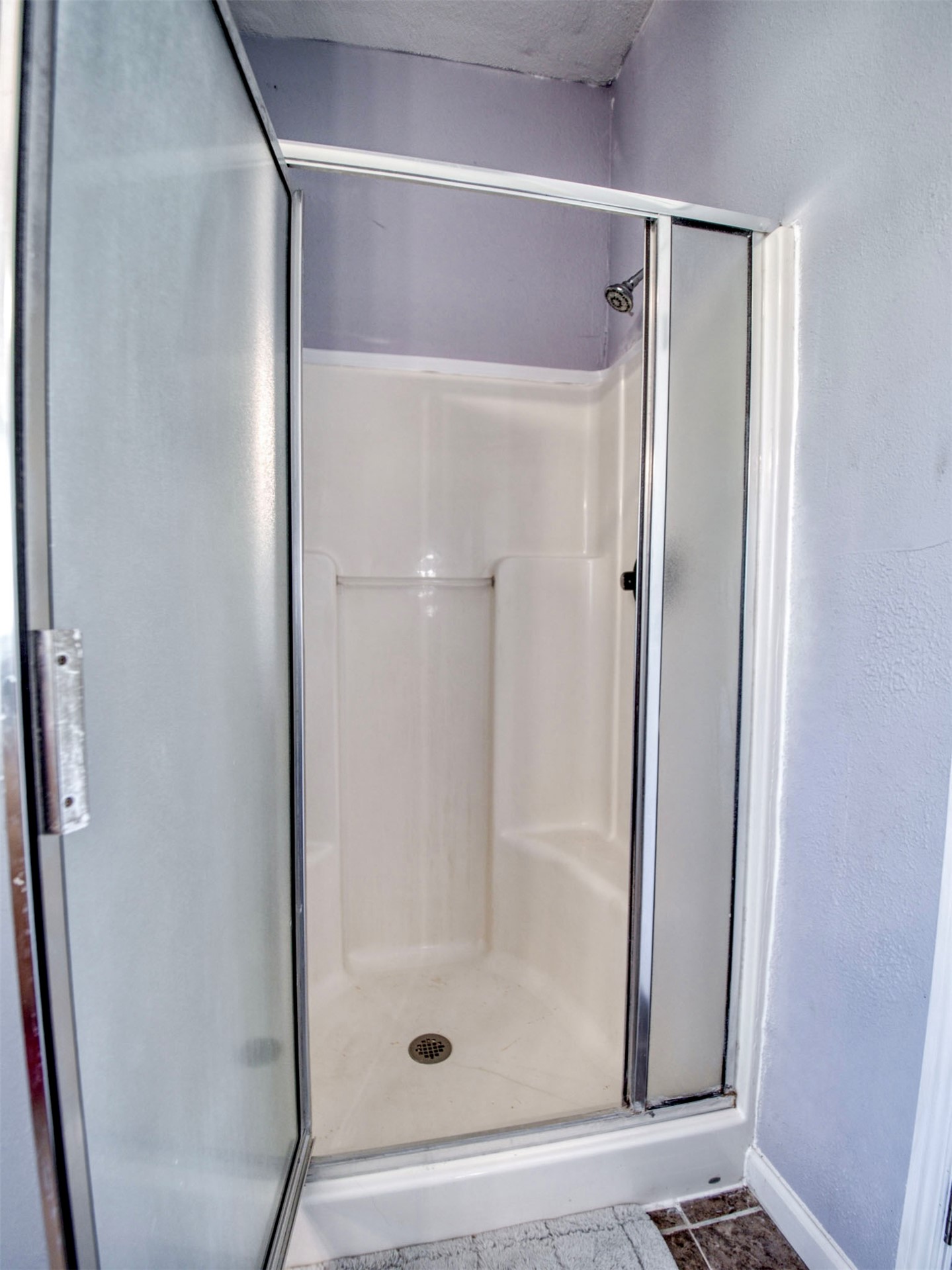 119 Golf Club Drive Property Photo 27