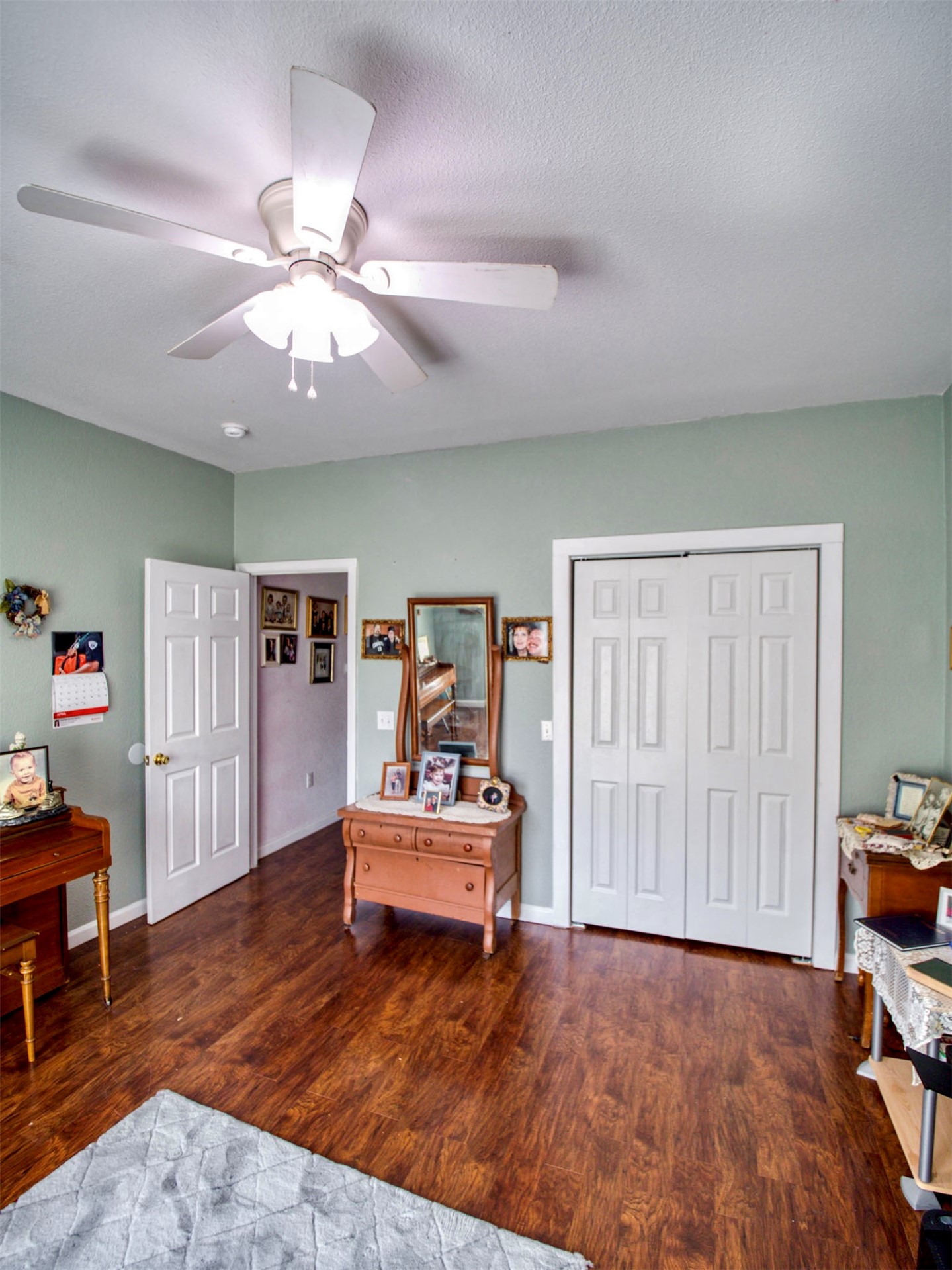 119 Golf Club Drive Property Photo 32