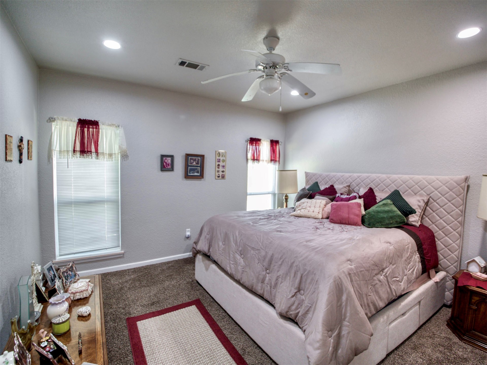 119 Golf Club Drive Property Photo 33