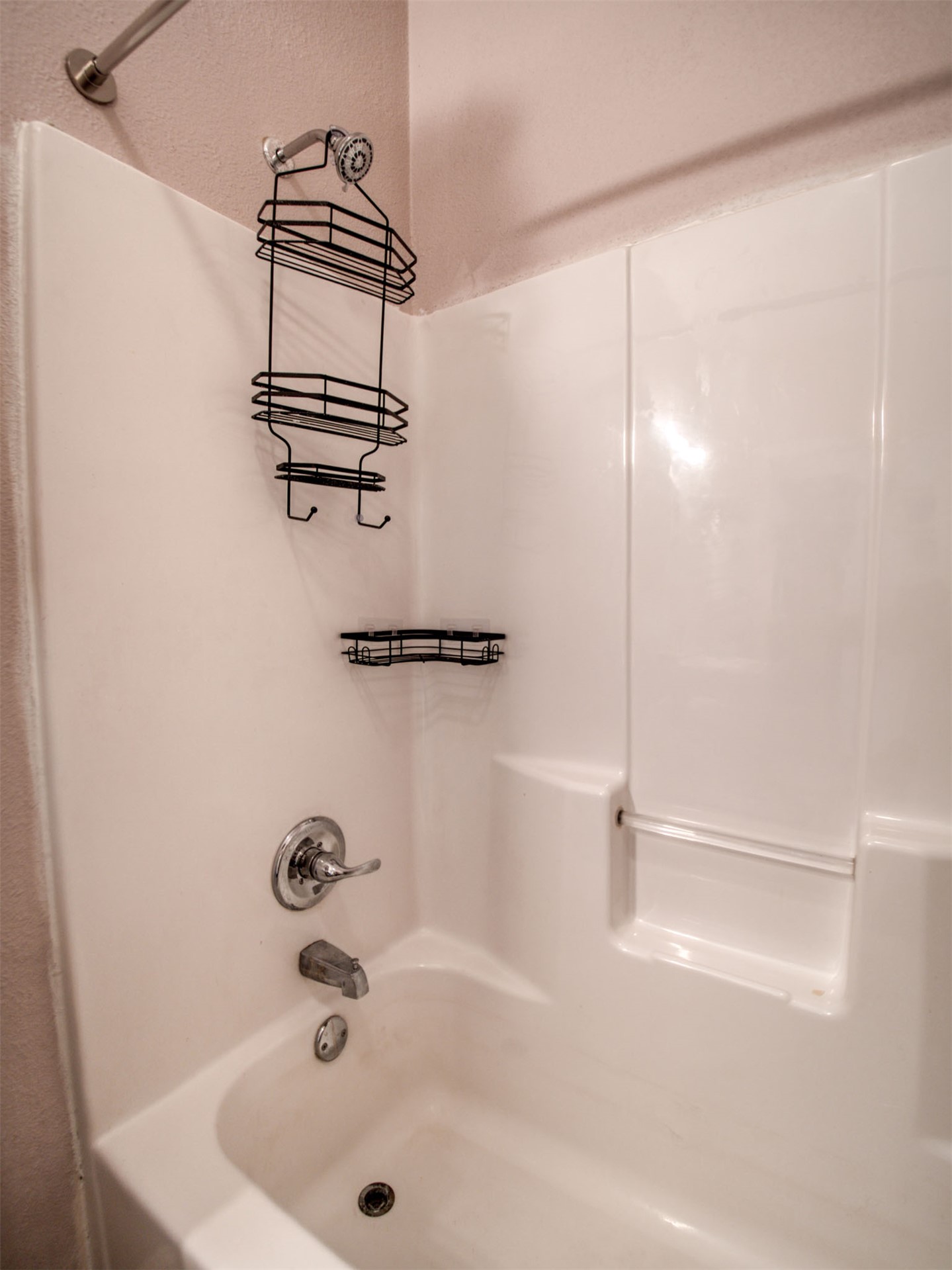 119 Golf Club Drive Property Photo 36