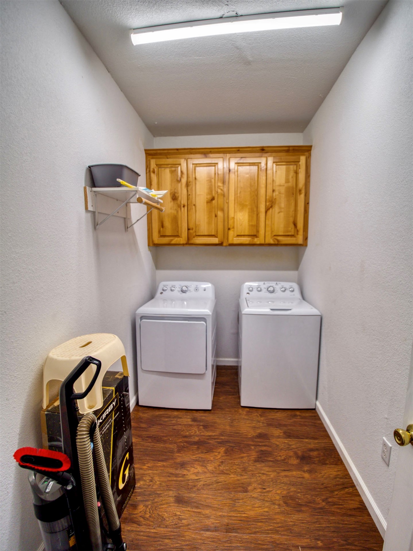 119 Golf Club Drive Property Photo 37