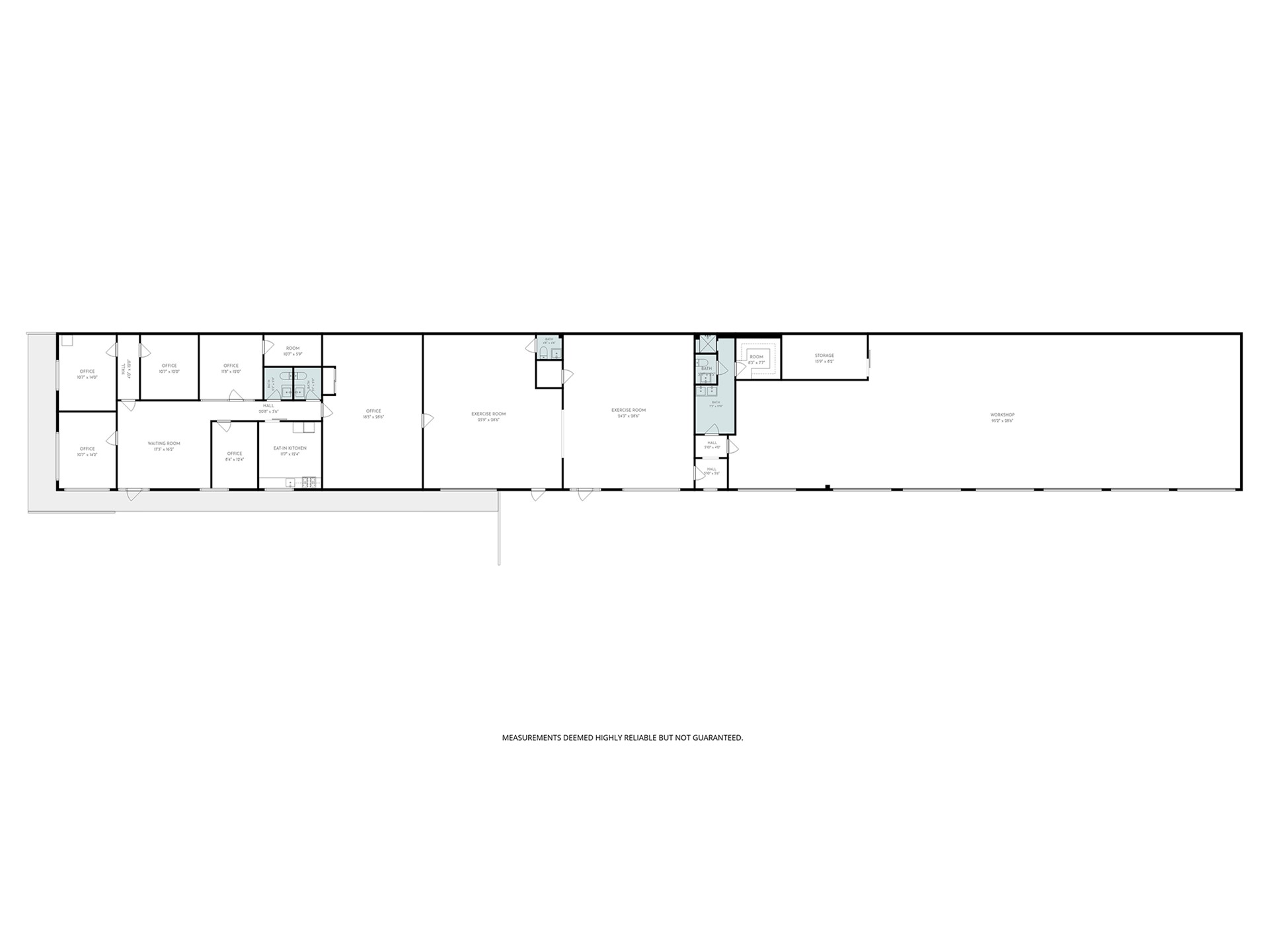 6247 E 15th Street Property Photo 2