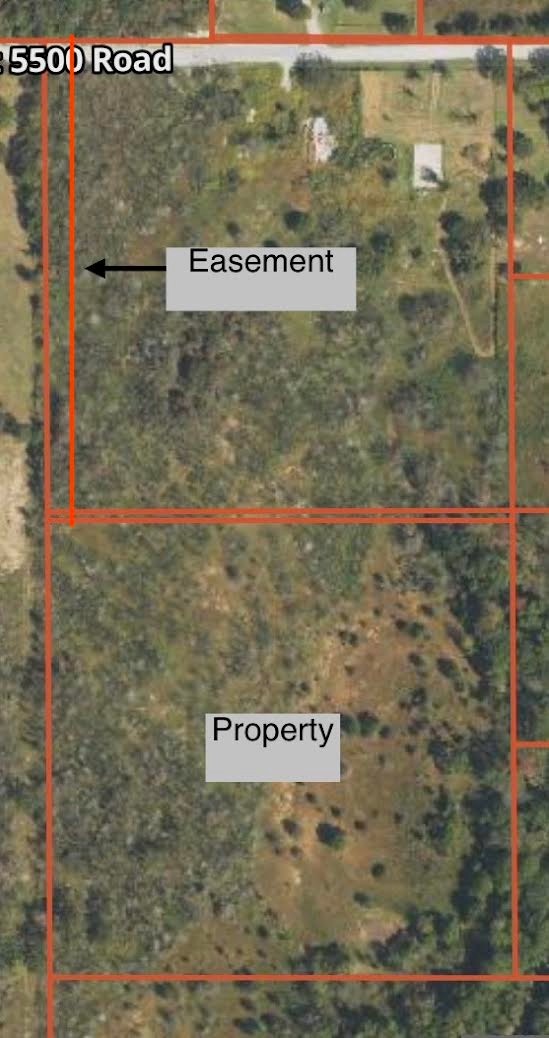 S 36700 Road Property Photo 1