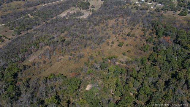 S 36700 Road Property Photo 2