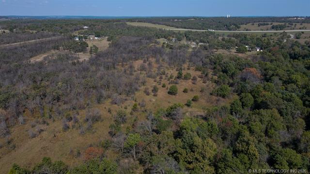 S 36700 Road Property Photo 3