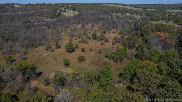 S 36700 Road Property Photo 4