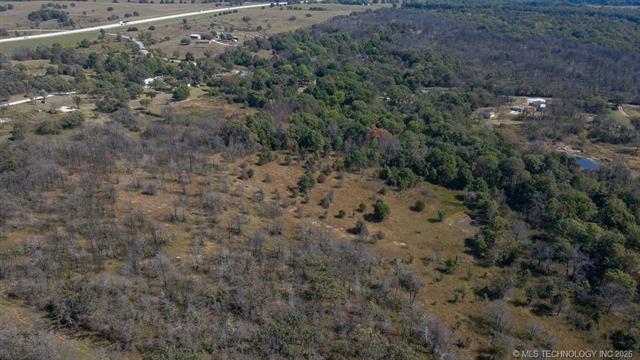 S 36700 Road Property Photo 5