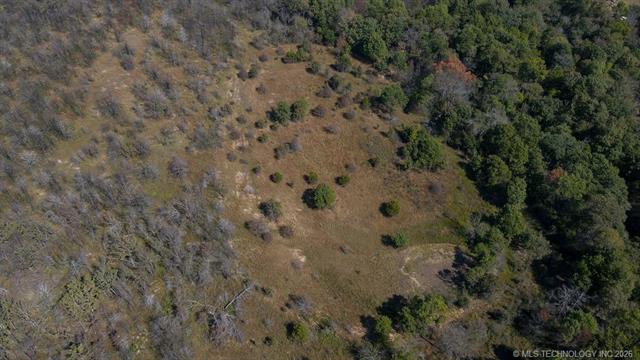 S 36700 Road Property Photo 6