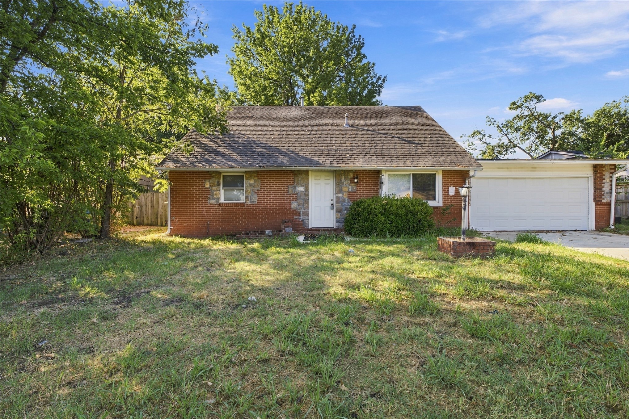 9262 E 58th Street Property Photo 1
