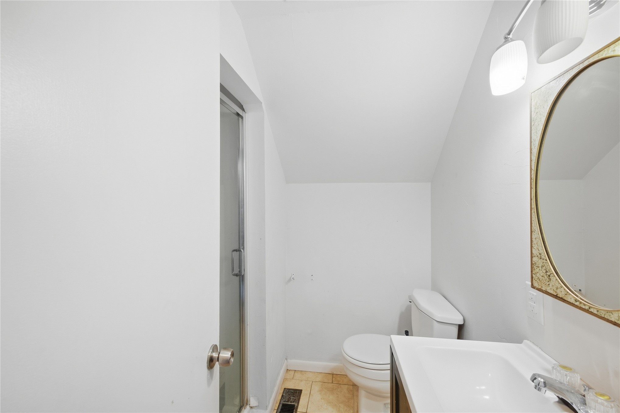 9262 E 58th Street Property Photo 10