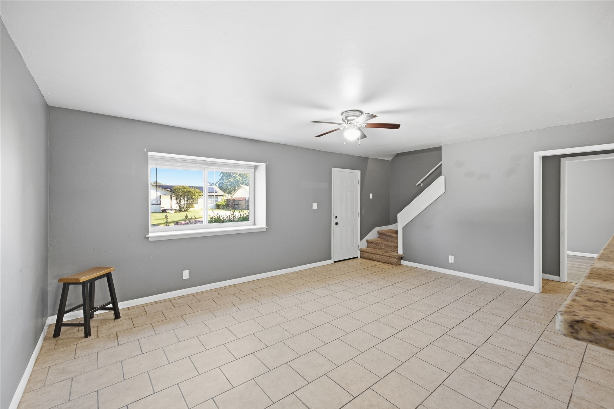 9262 E 58th Street Property Photo 12