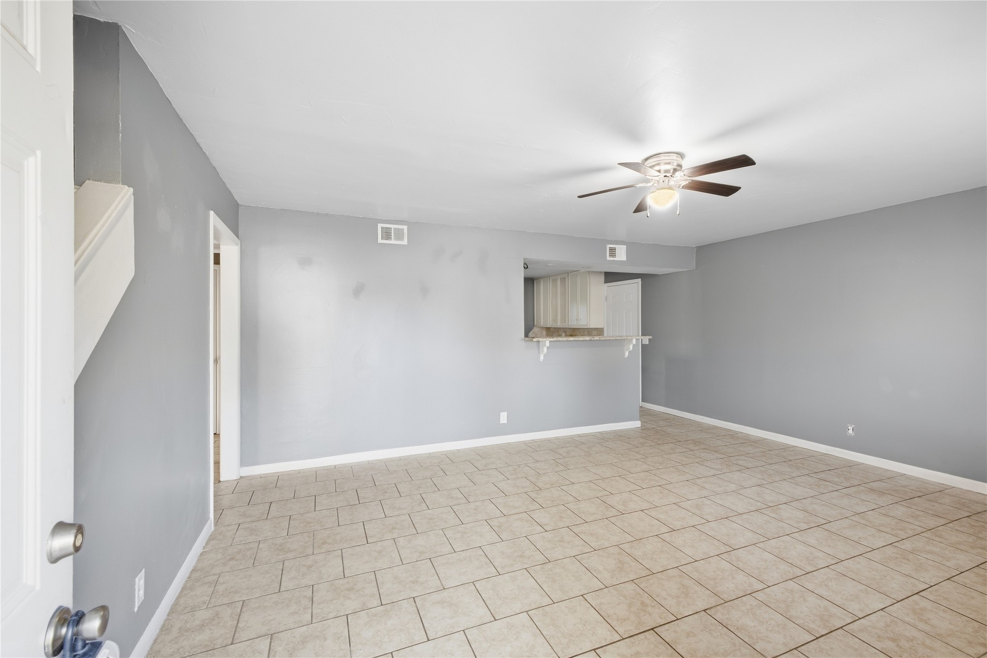 9262 E 58th Street Property Photo 14