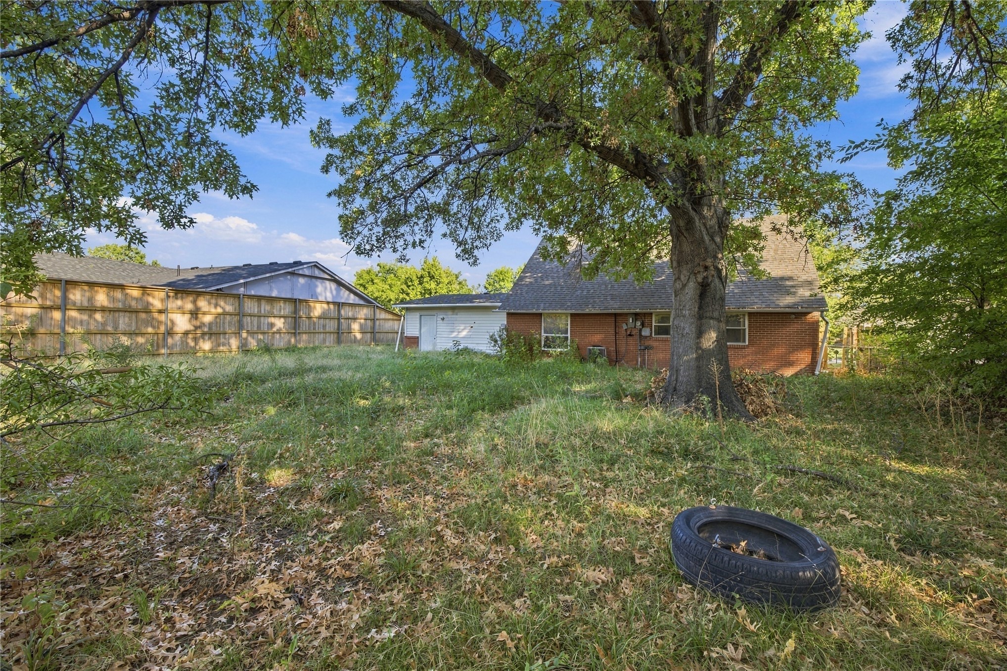 9262 E 58th Street Property Photo 15