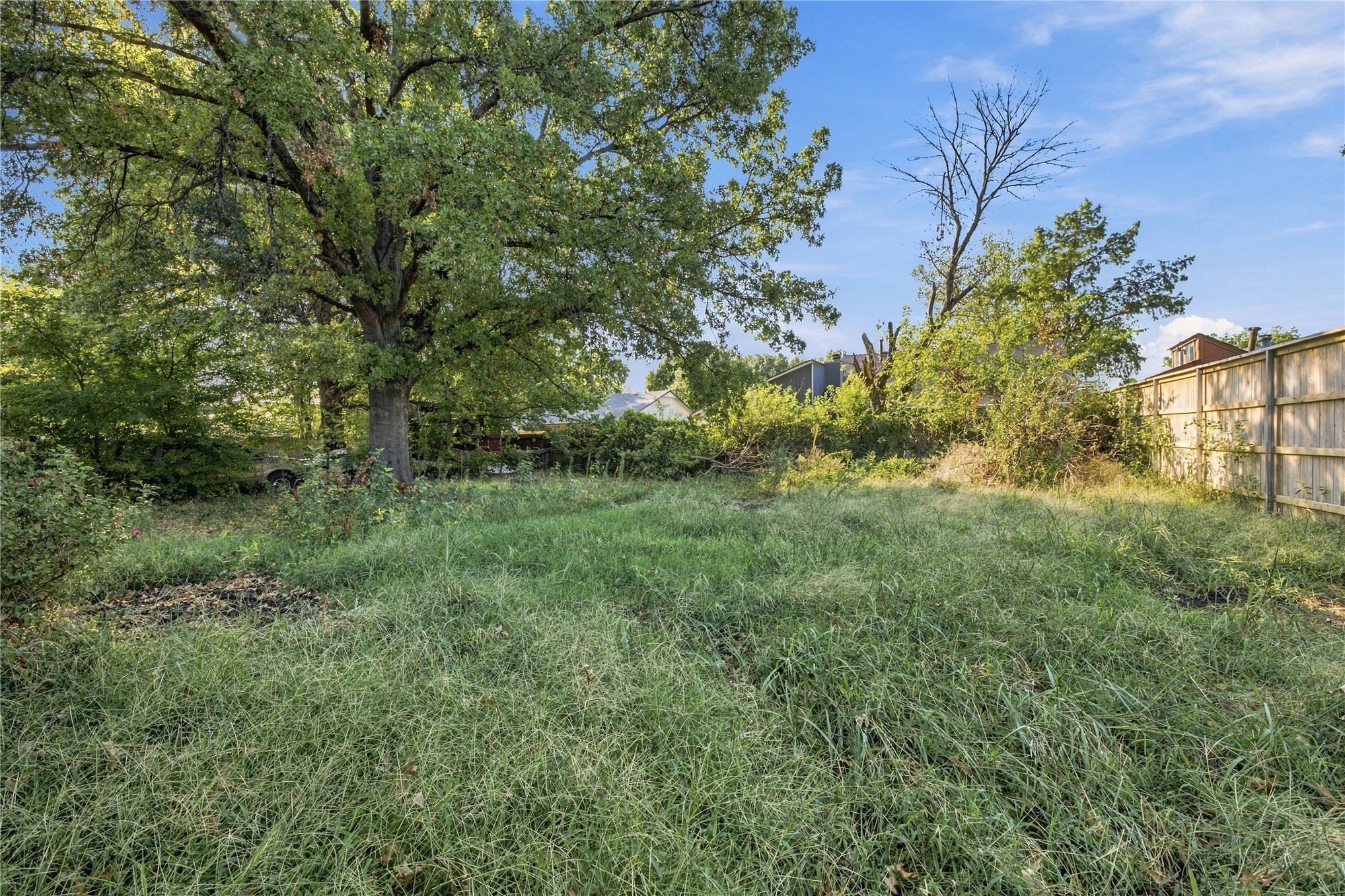 9262 E 58th Street Property Photo 16